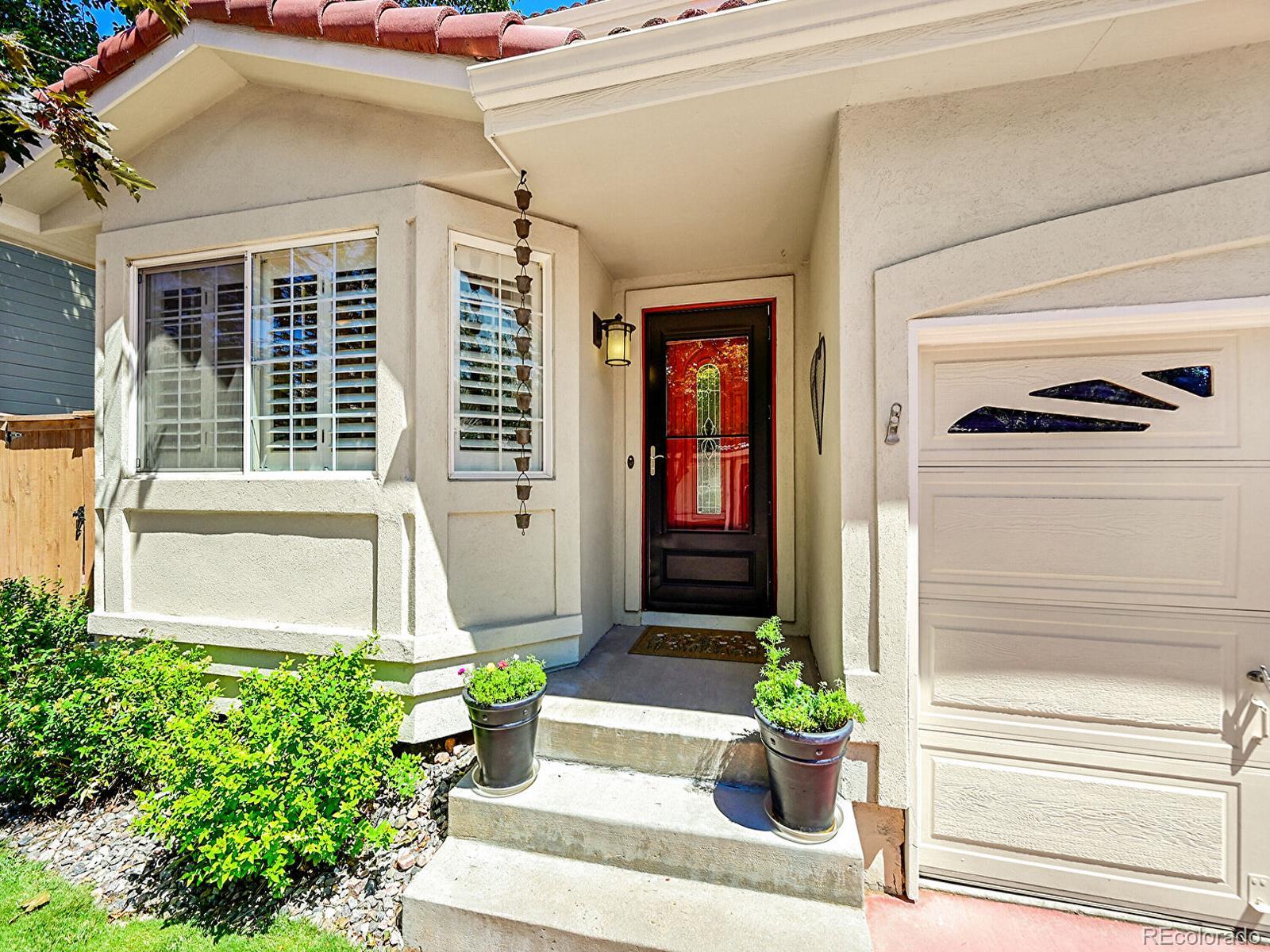 MLS Image #2 for 1221  braewood avenue,highlands ranch, Colorado