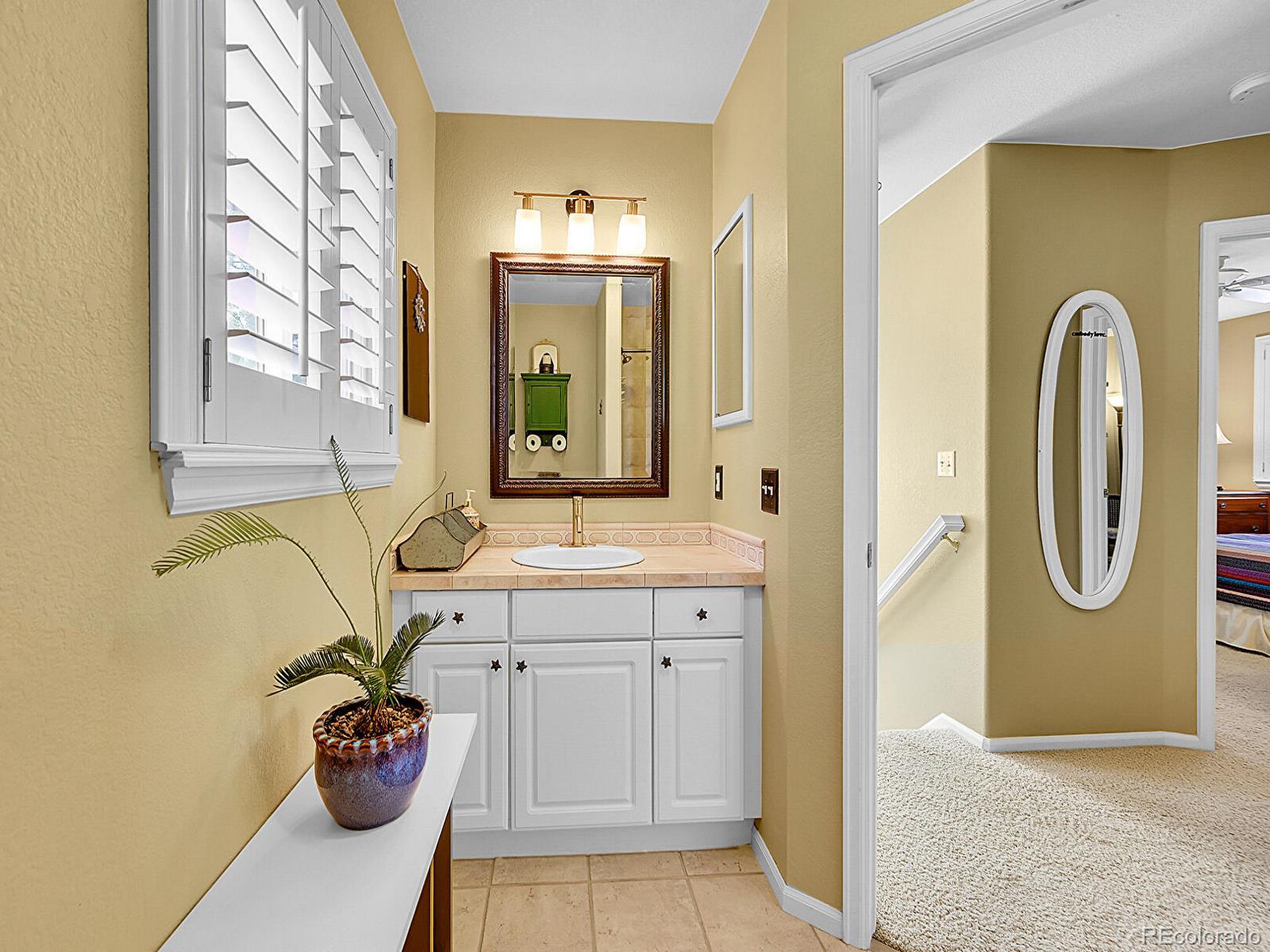 MLS Image #21 for 1221  braewood avenue,highlands ranch, Colorado