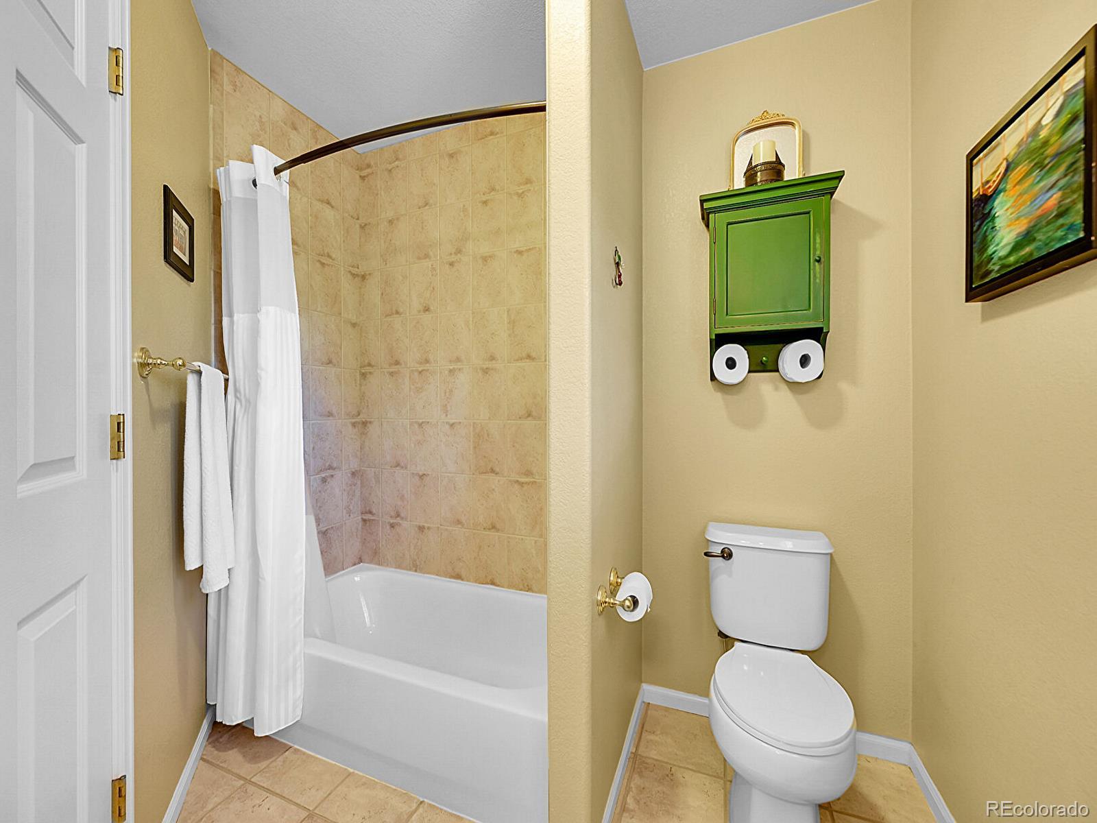 MLS Image #22 for 1221  braewood avenue,highlands ranch, Colorado