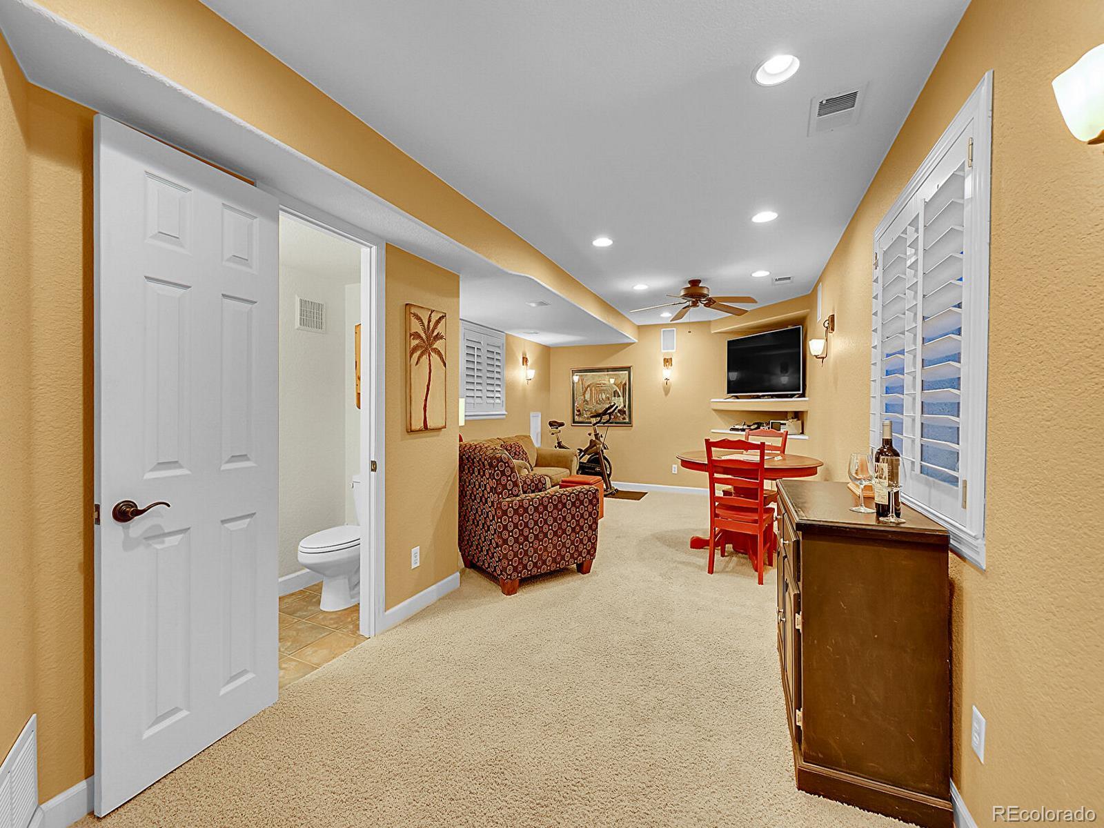 MLS Image #23 for 1221  braewood avenue,highlands ranch, Colorado
