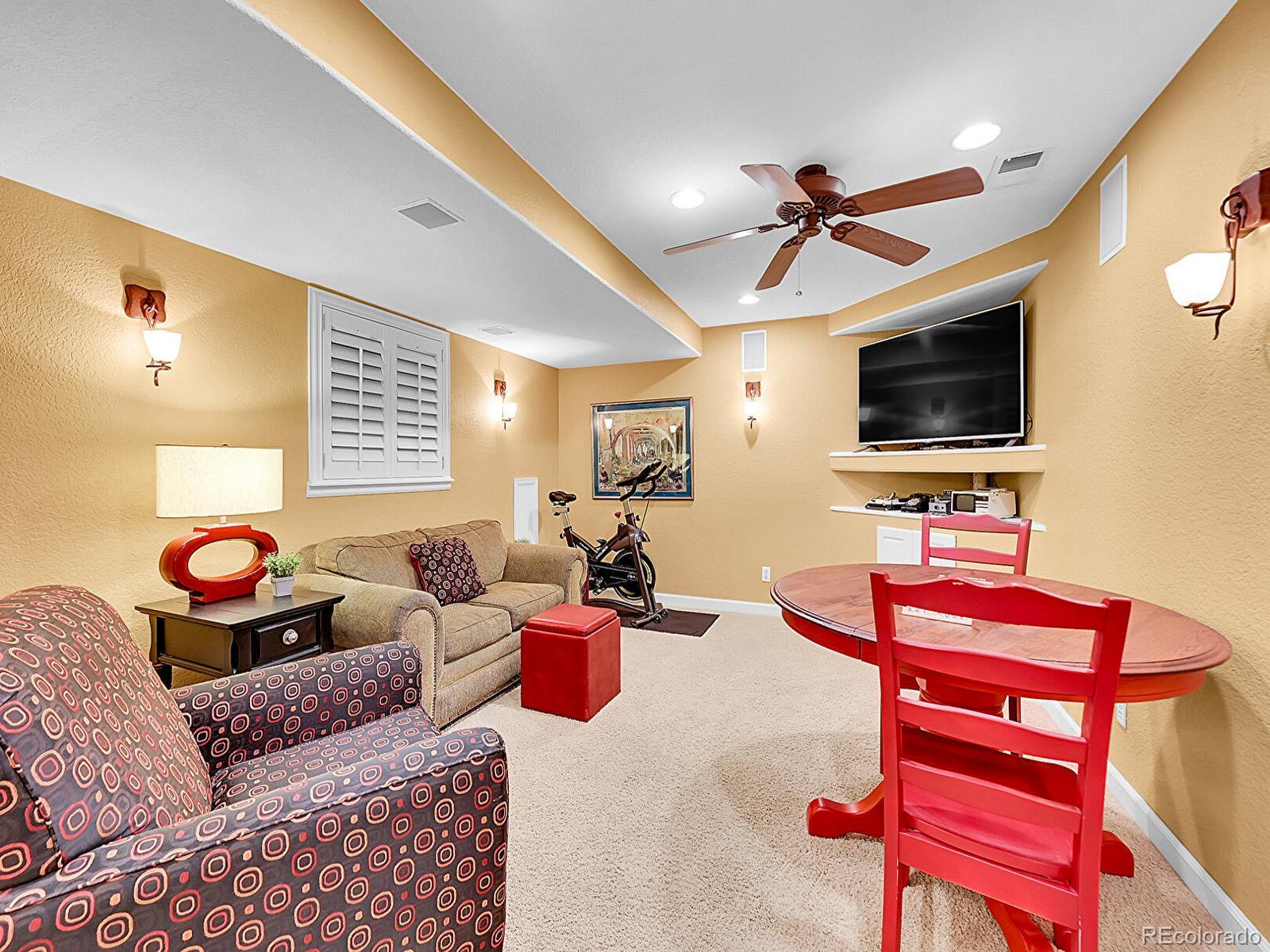 MLS Image #24 for 1221  braewood avenue,highlands ranch, Colorado