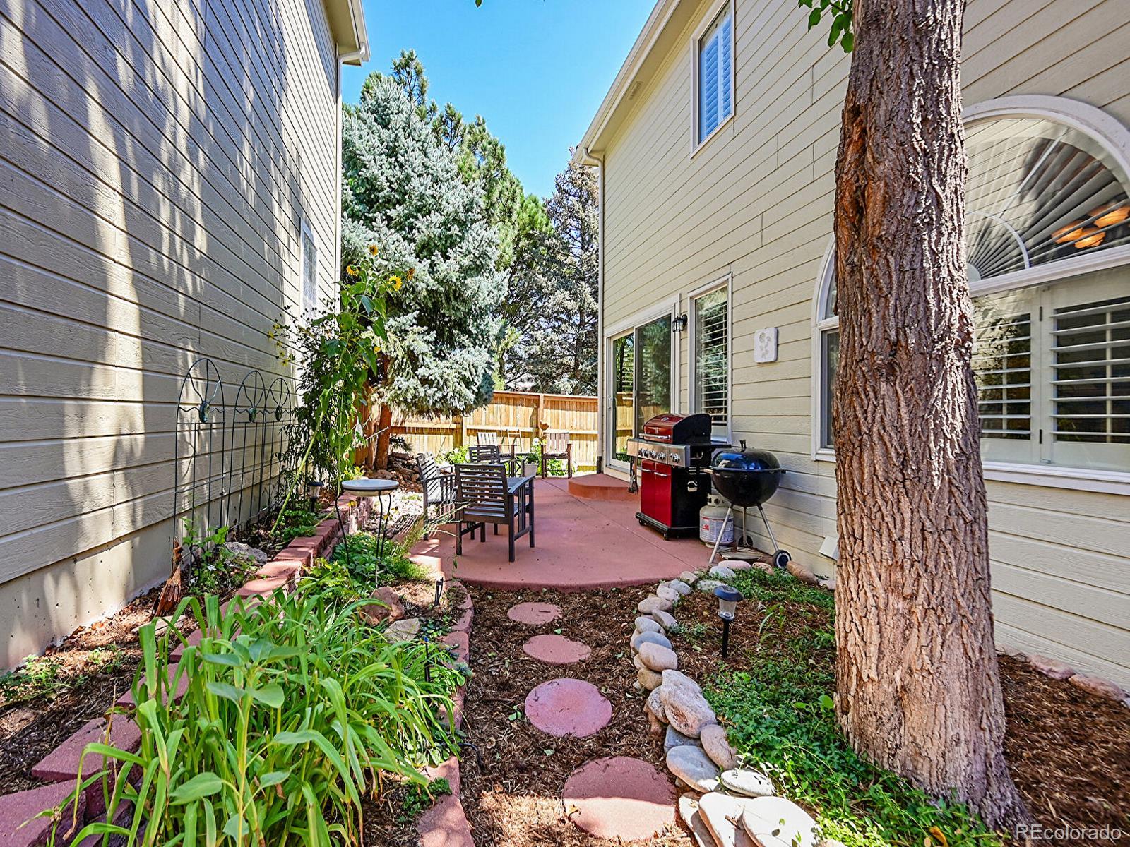 MLS Image #27 for 1221  braewood avenue,highlands ranch, Colorado