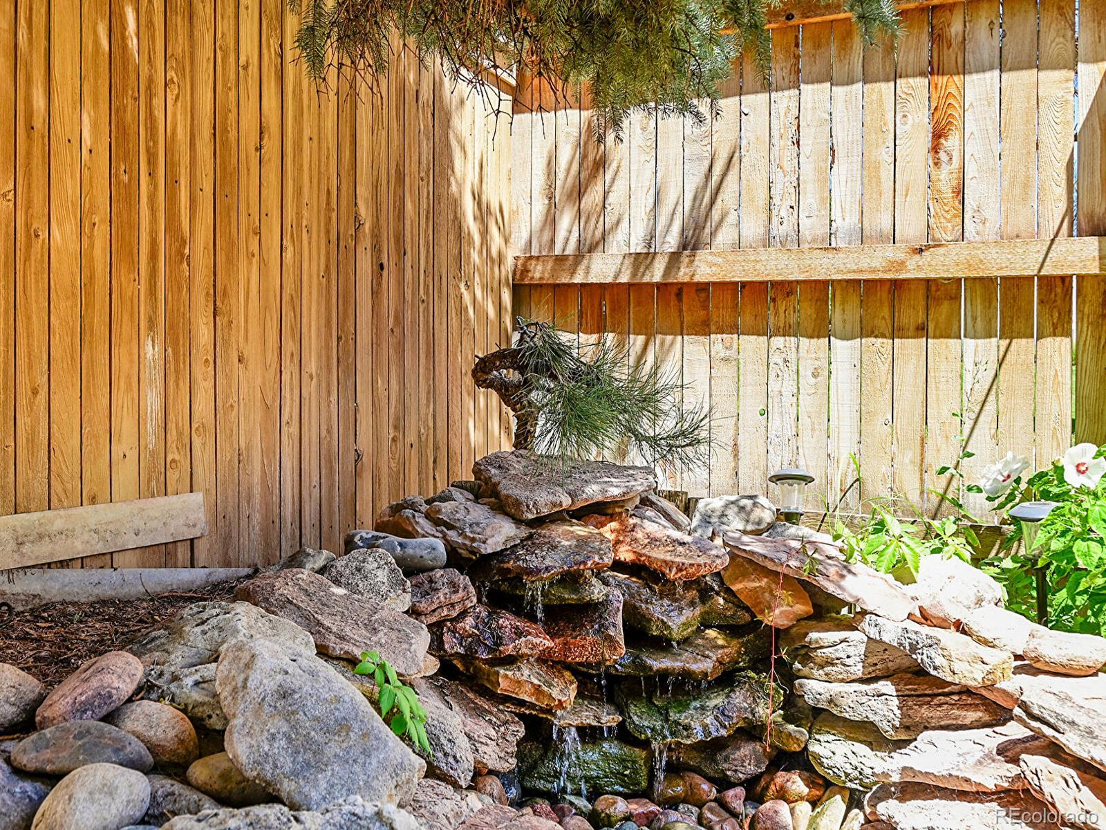 MLS Image #30 for 1221  braewood avenue,highlands ranch, Colorado