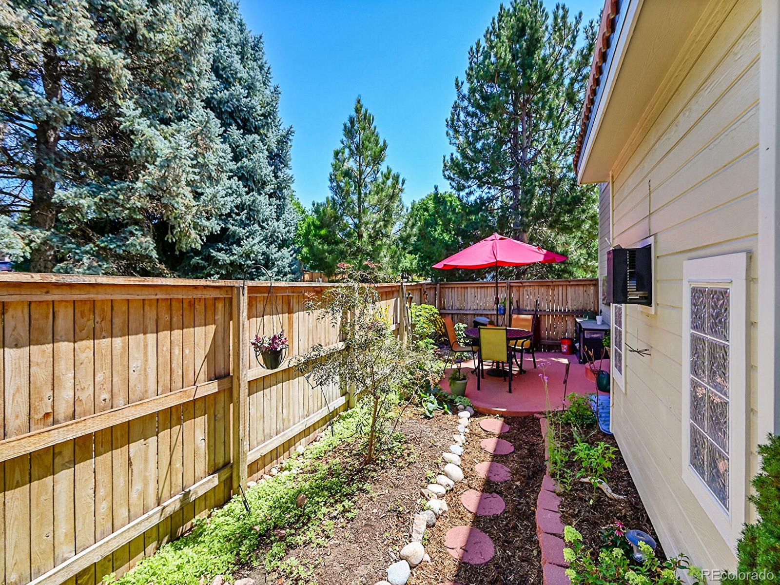 MLS Image #32 for 1221  braewood avenue,highlands ranch, Colorado