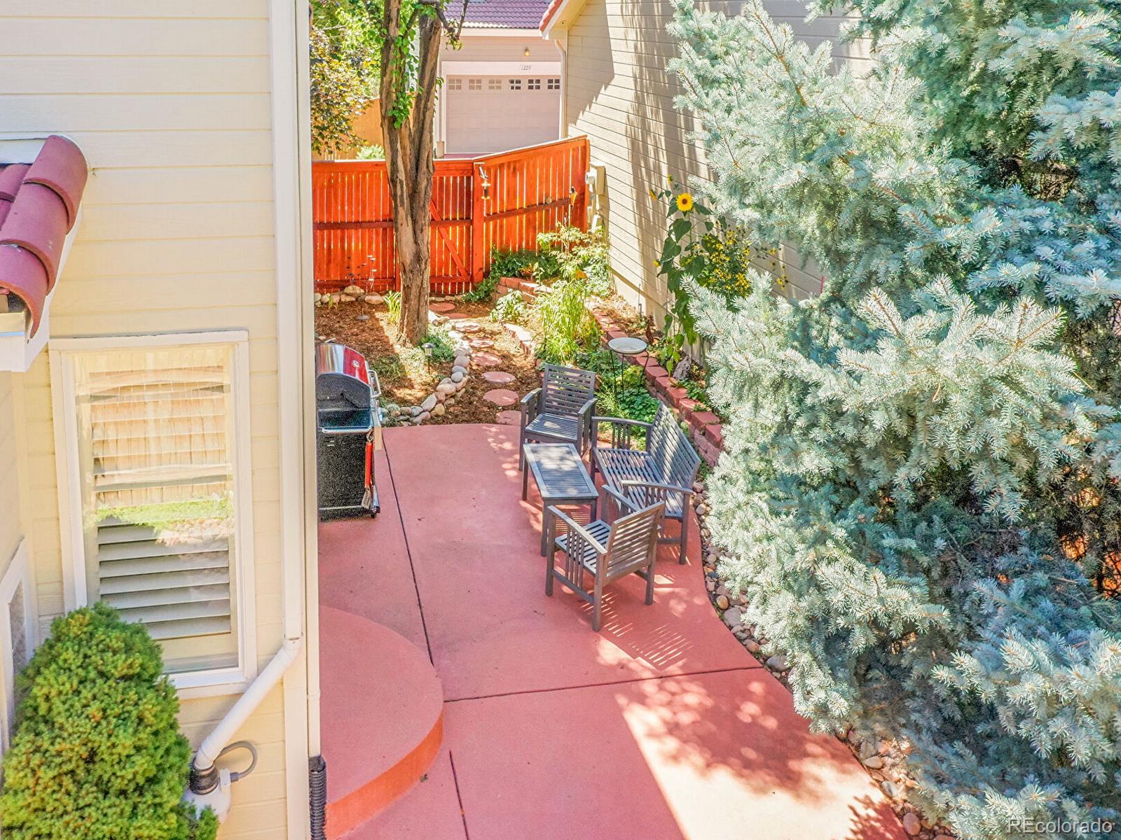 MLS Image #34 for 1221  braewood avenue,highlands ranch, Colorado