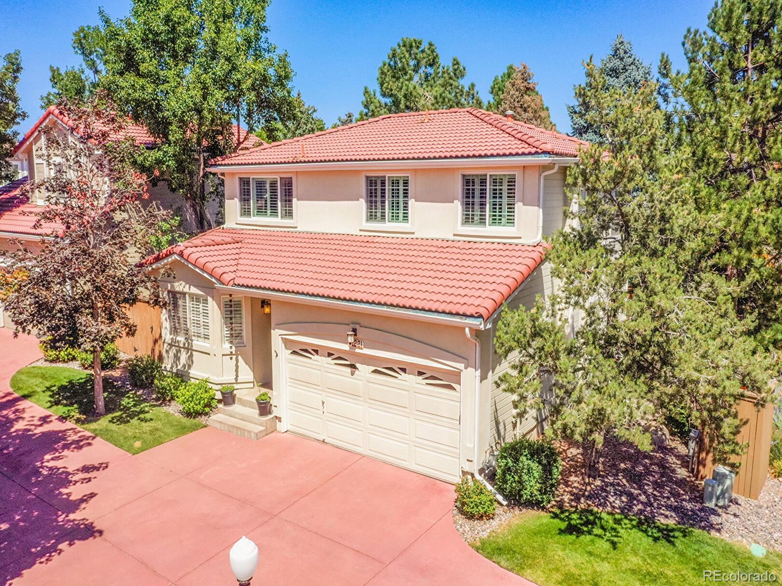 MLS Image #35 for 1221  braewood avenue,highlands ranch, Colorado