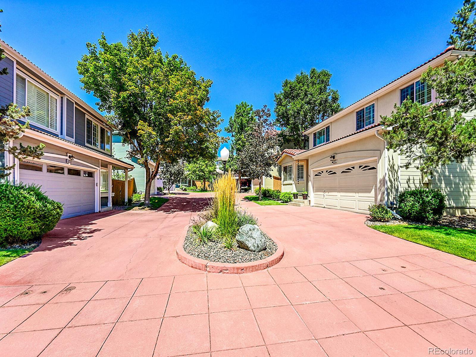 MLS Image #37 for 1221  braewood avenue,highlands ranch, Colorado