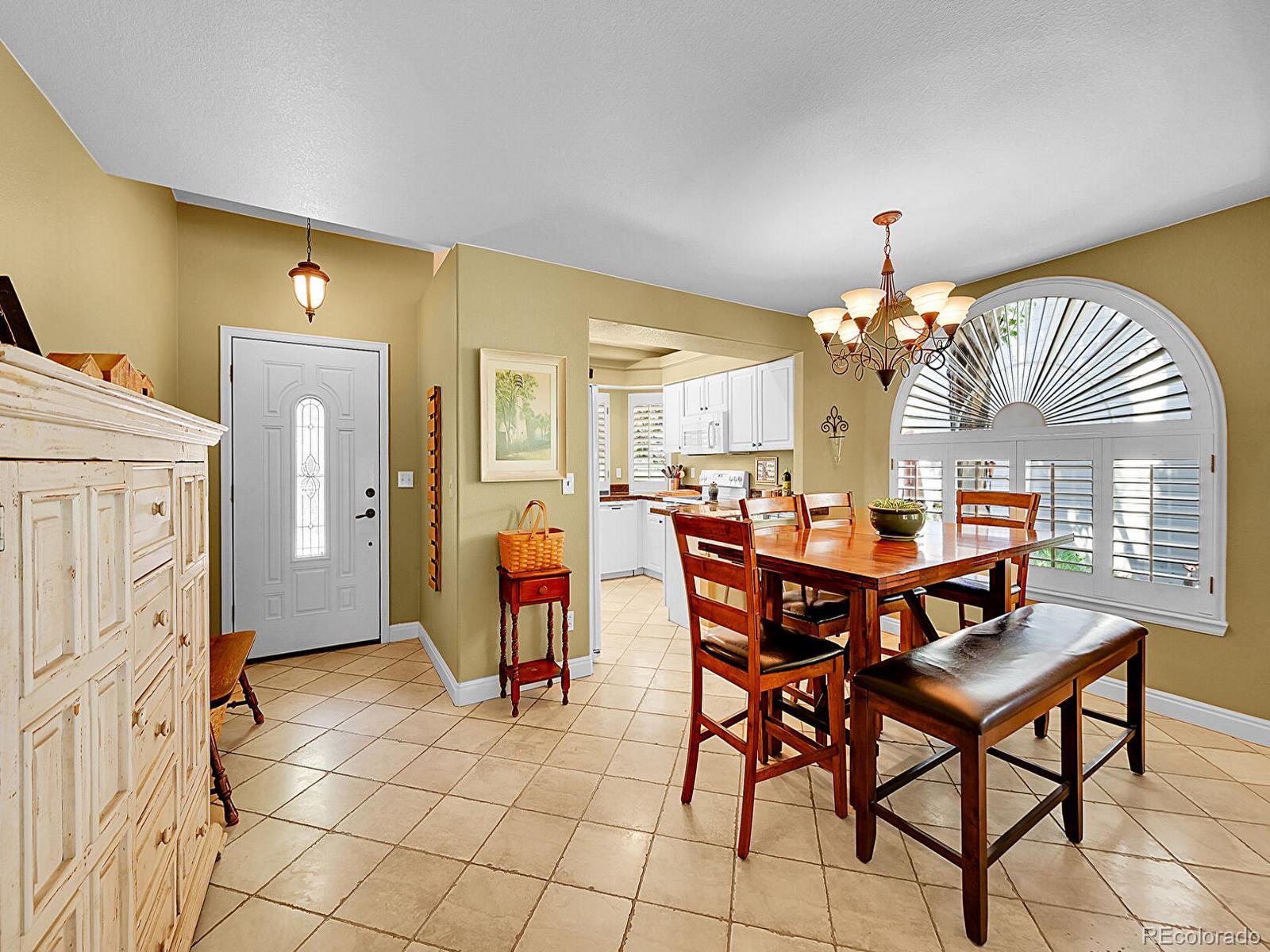 MLS Image #4 for 1221  braewood avenue,highlands ranch, Colorado