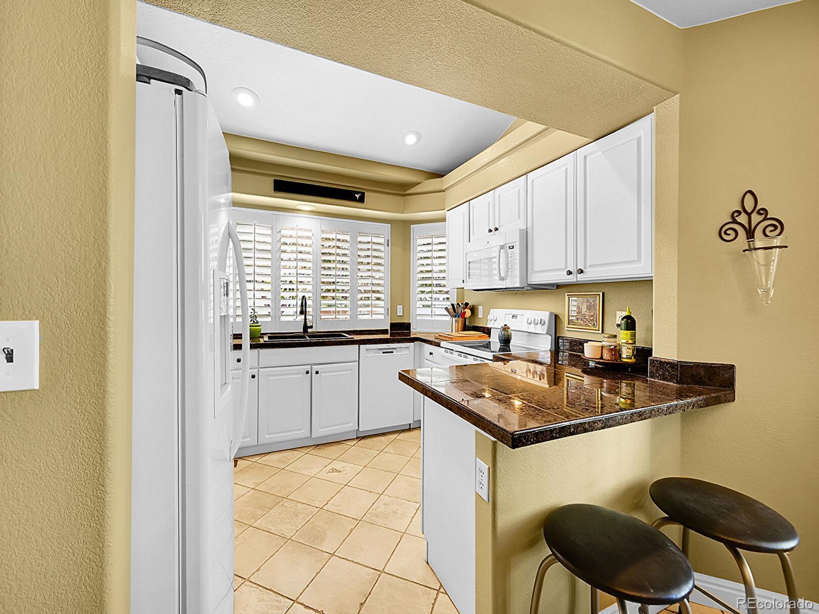 MLS Image #6 for 1221  braewood avenue,highlands ranch, Colorado