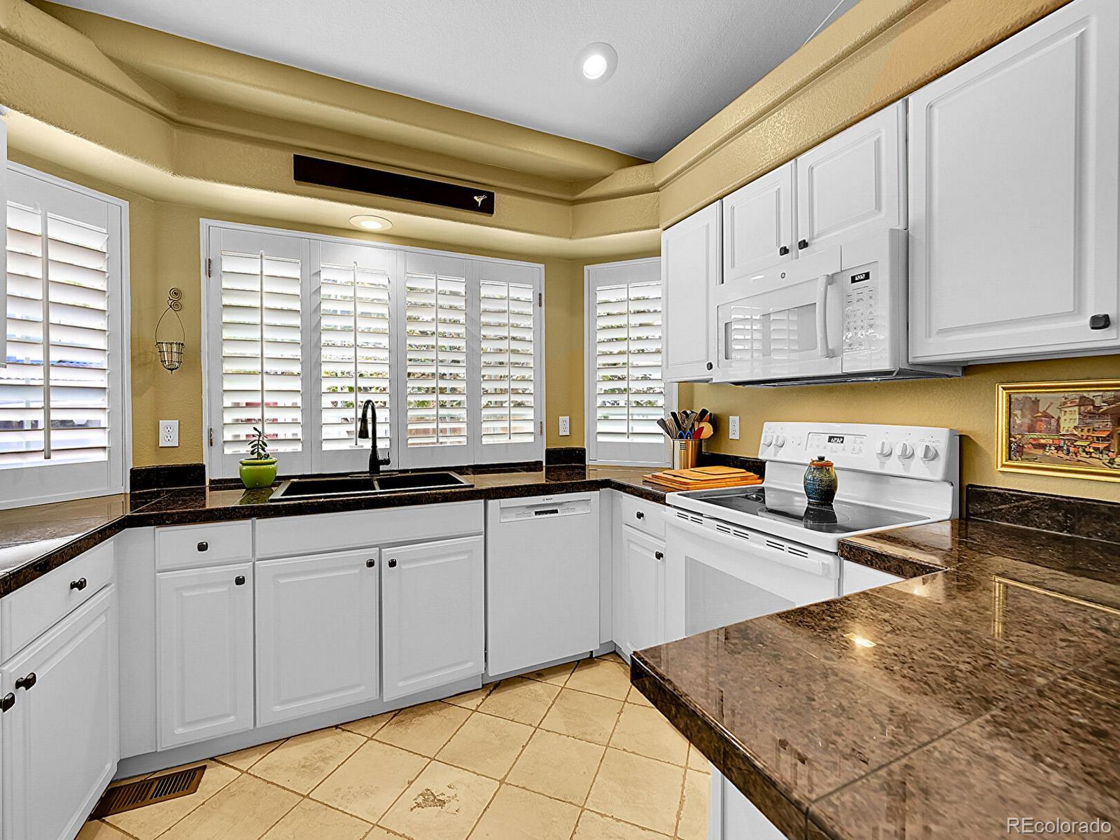 MLS Image #7 for 1221  braewood avenue,highlands ranch, Colorado