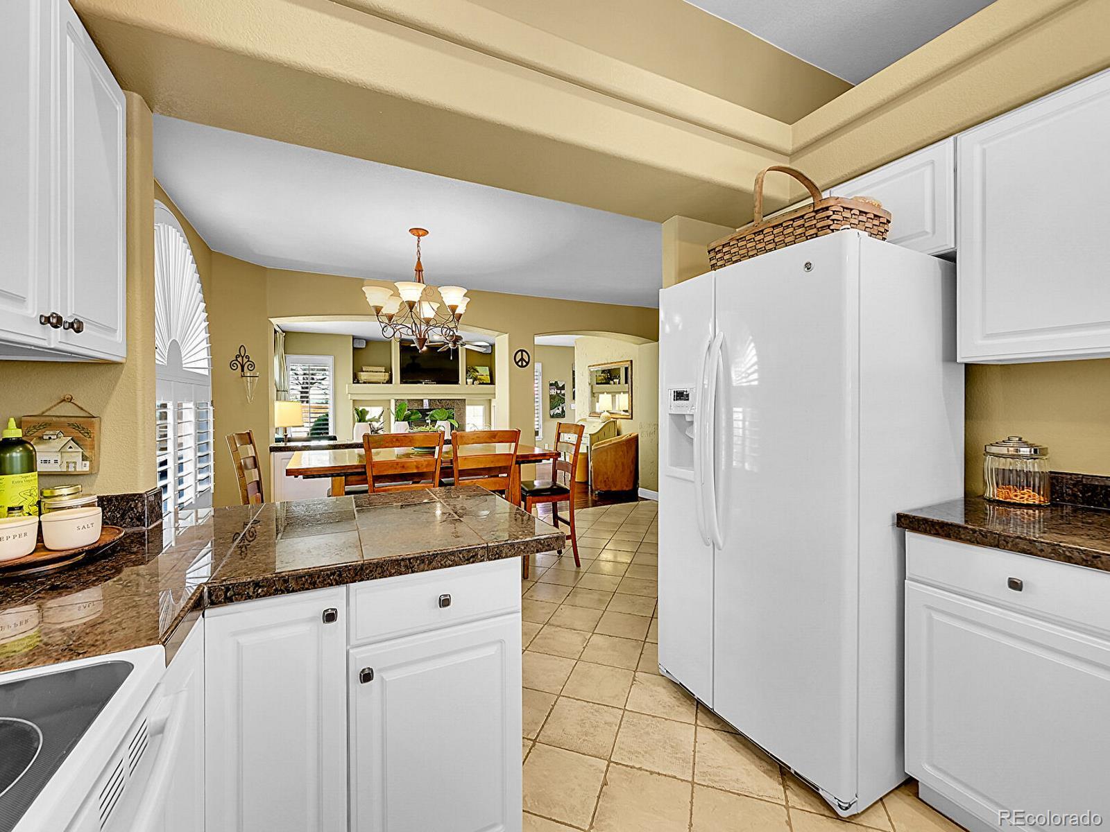 MLS Image #8 for 1221  braewood avenue,highlands ranch, Colorado