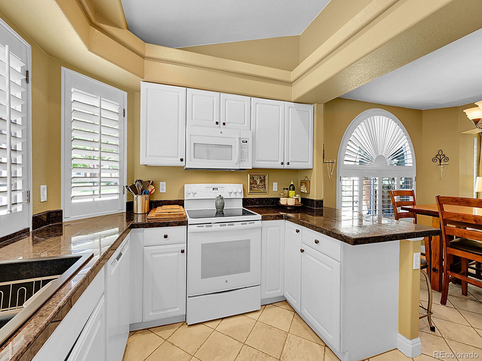 MLS Image #9 for 1221  braewood avenue,highlands ranch, Colorado