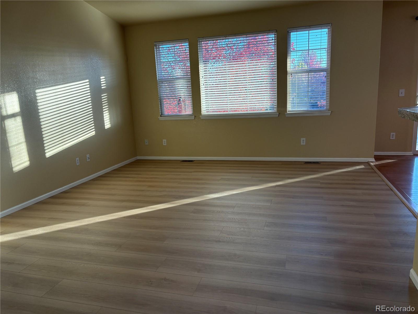 MLS Image #1 for 21010 e eldorado drive,aurora, Colorado