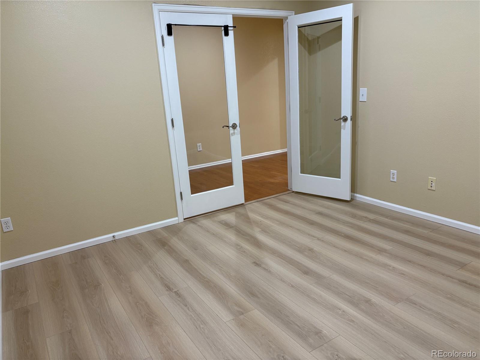 MLS Image #10 for 21010 e eldorado drive,aurora, Colorado