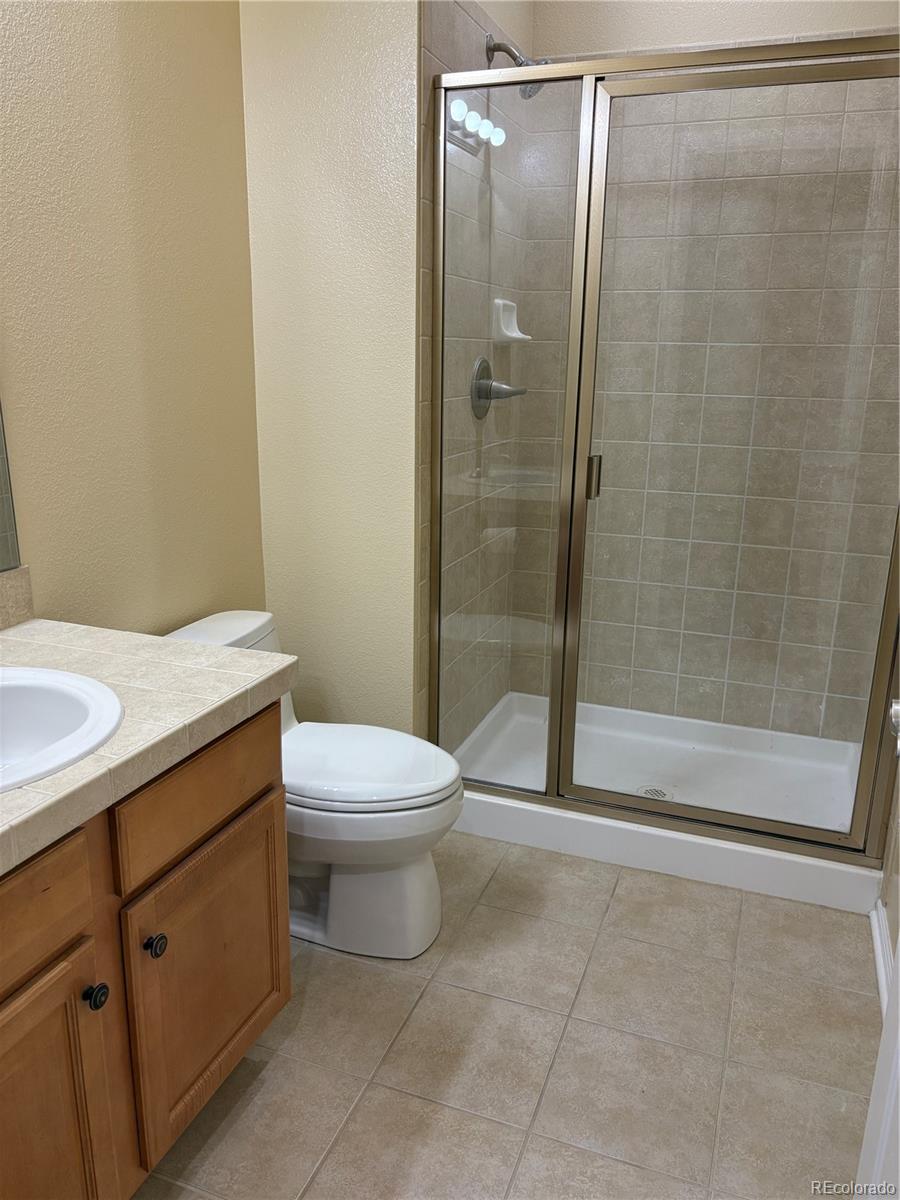 MLS Image #11 for 21010 e eldorado drive,aurora, Colorado