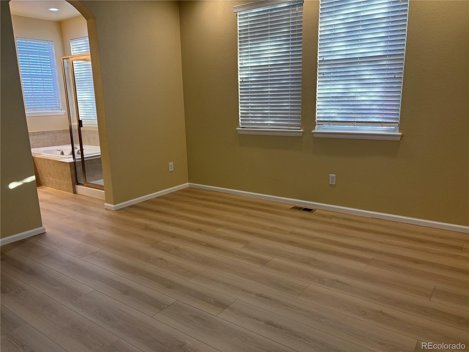 MLS Image #13 for 21010 e eldorado drive,aurora, Colorado