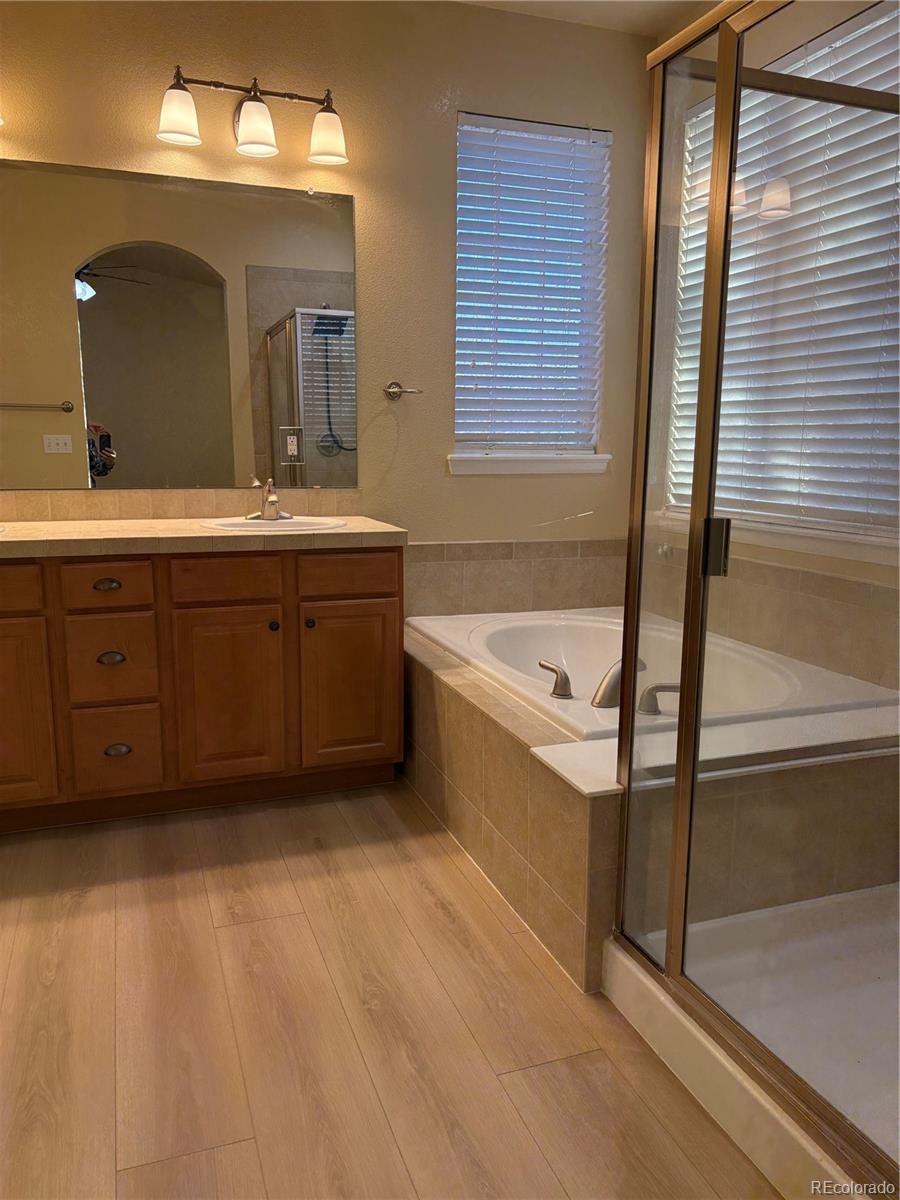 MLS Image #14 for 21010 e eldorado drive,aurora, Colorado