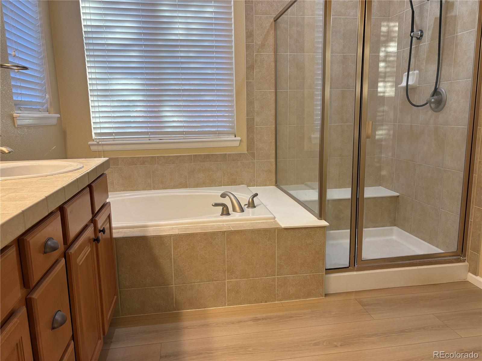 MLS Image #15 for 21010 e eldorado drive,aurora, Colorado