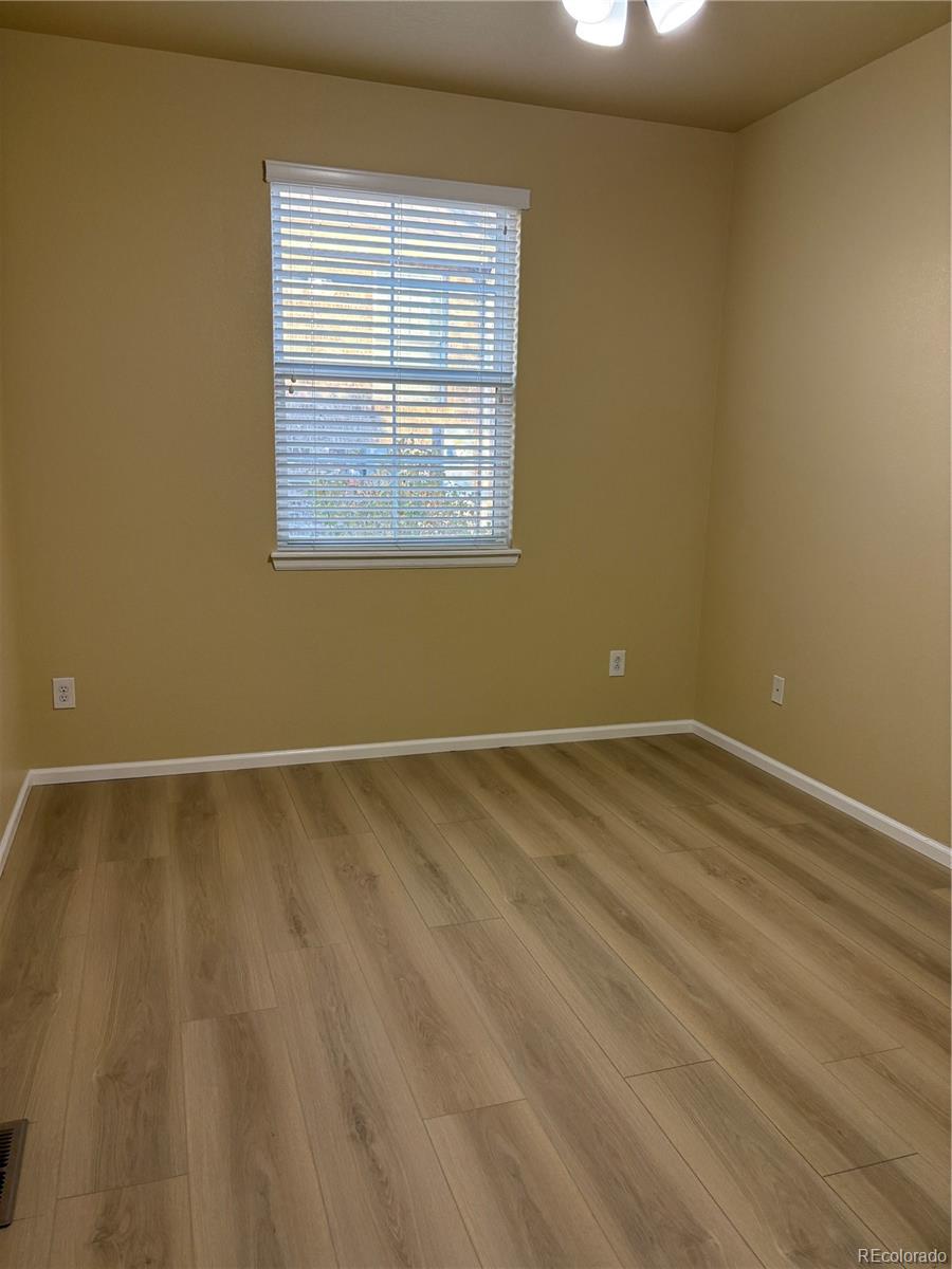MLS Image #16 for 21010 e eldorado drive,aurora, Colorado