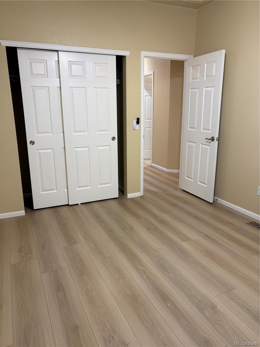 MLS Image #17 for 21010 e eldorado drive,aurora, Colorado