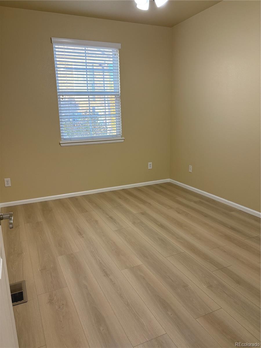 MLS Image #18 for 21010 e eldorado drive,aurora, Colorado