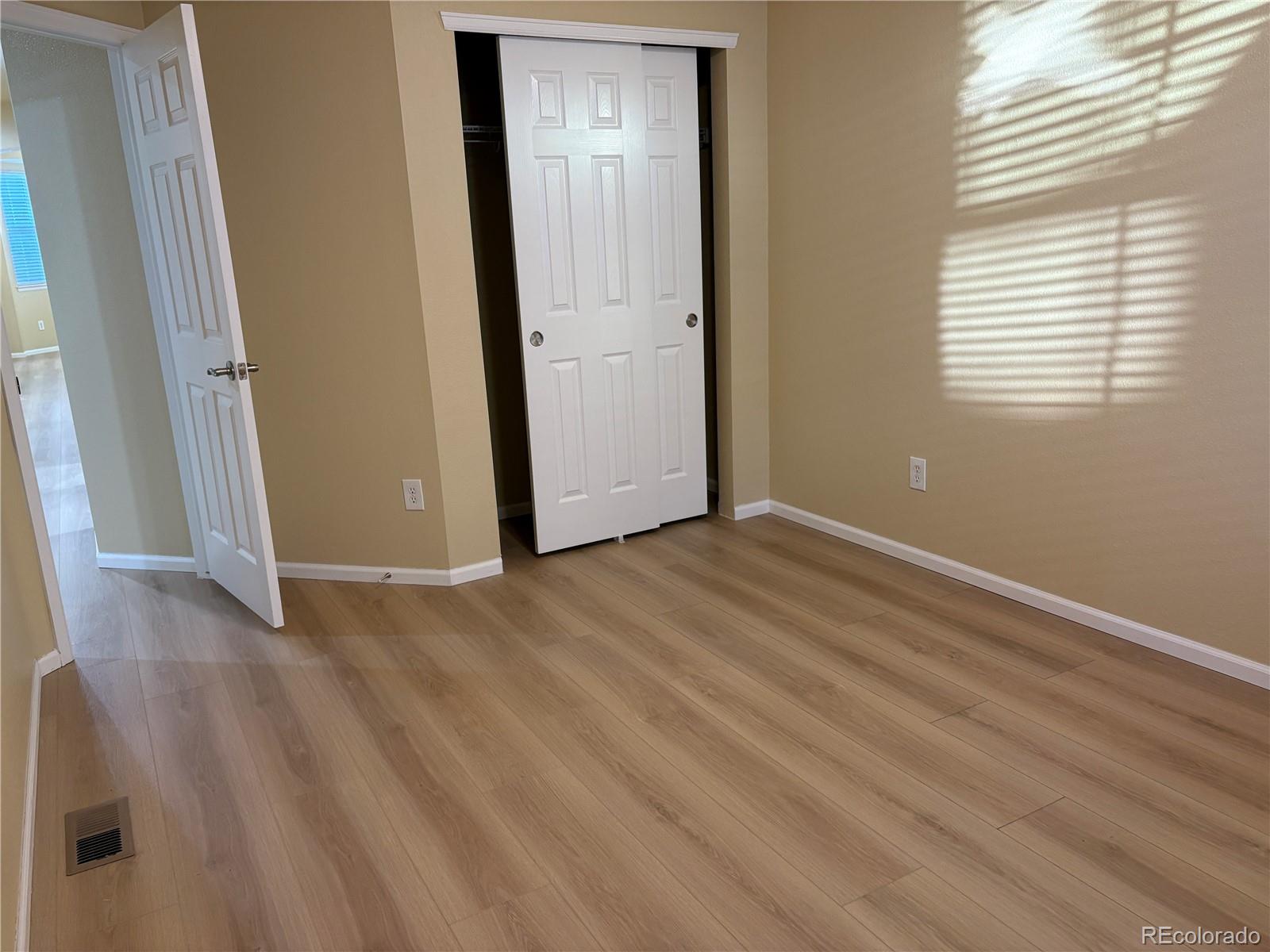 MLS Image #19 for 21010 e eldorado drive,aurora, Colorado