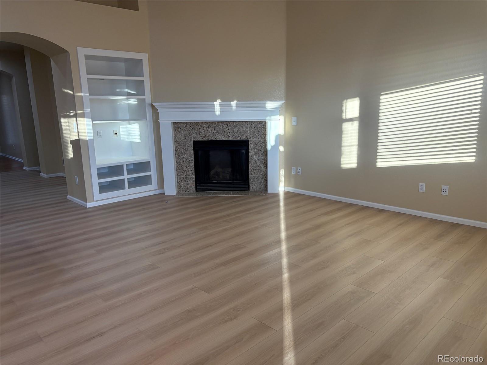 MLS Image #2 for 21010 e eldorado drive,aurora, Colorado