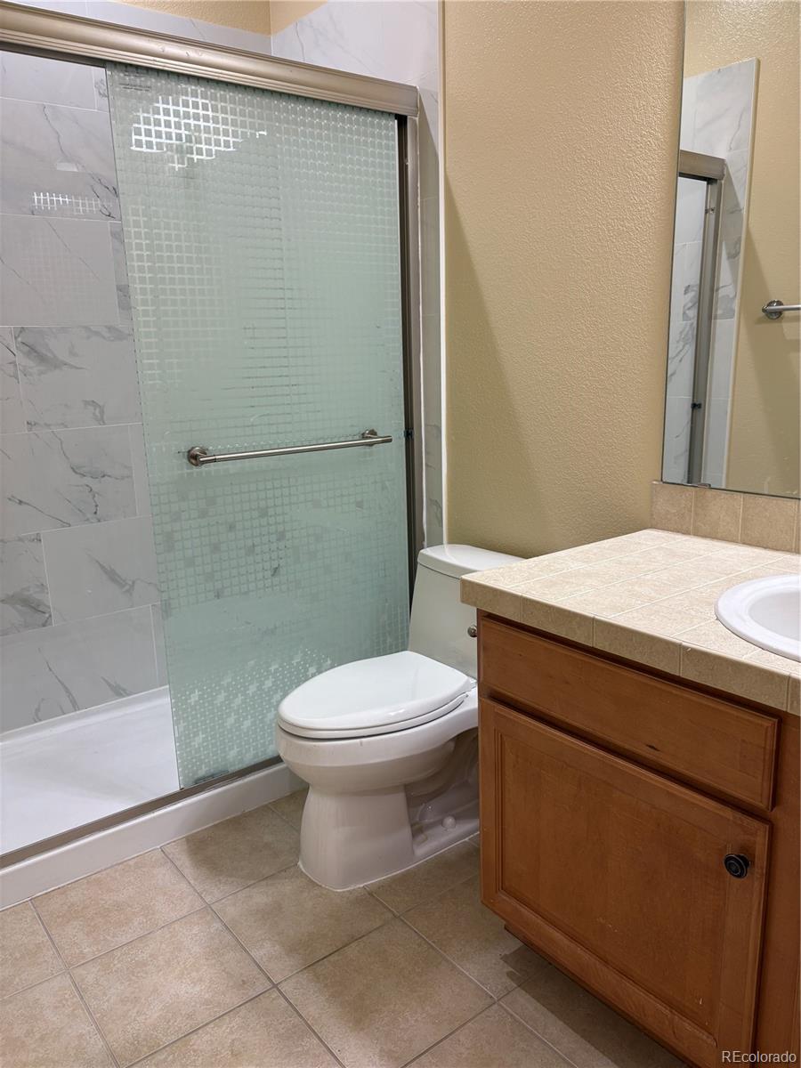 MLS Image #20 for 21010 e eldorado drive,aurora, Colorado