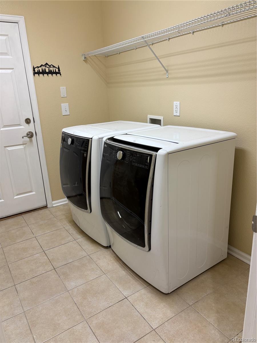 MLS Image #21 for 21010 e eldorado drive,aurora, Colorado