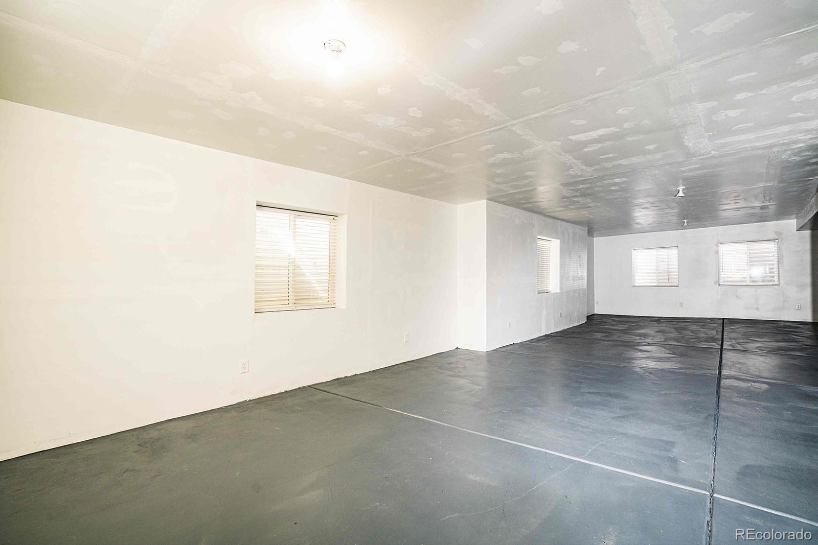 MLS Image #22 for 21010 e eldorado drive,aurora, Colorado
