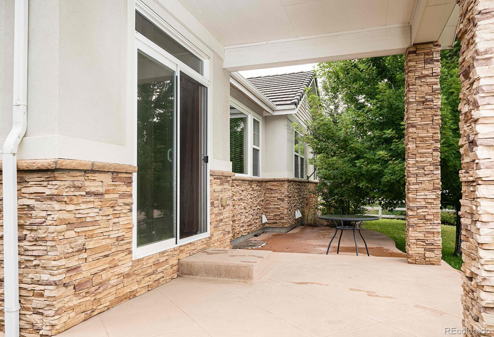 MLS Image #24 for 21010 e eldorado drive,aurora, Colorado