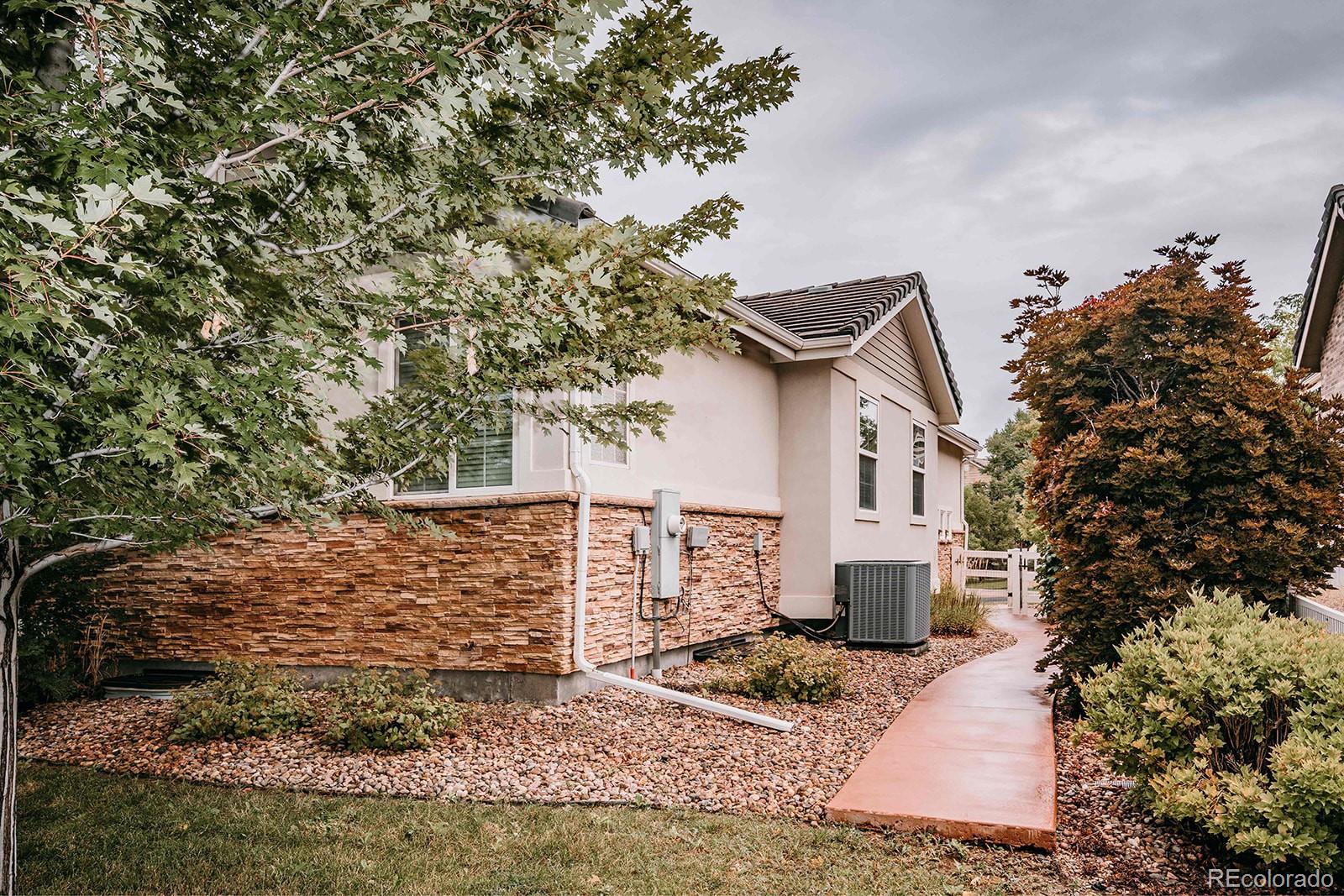 MLS Image #25 for 21010 e eldorado drive,aurora, Colorado