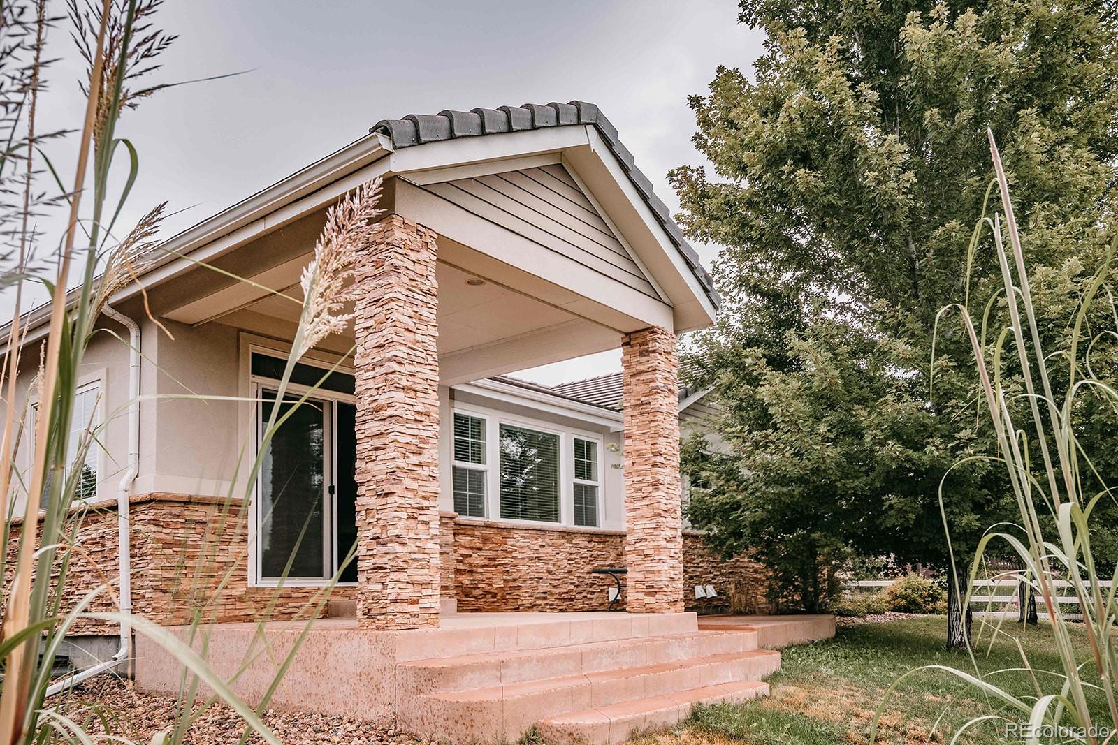 MLS Image #26 for 21010 e eldorado drive,aurora, Colorado