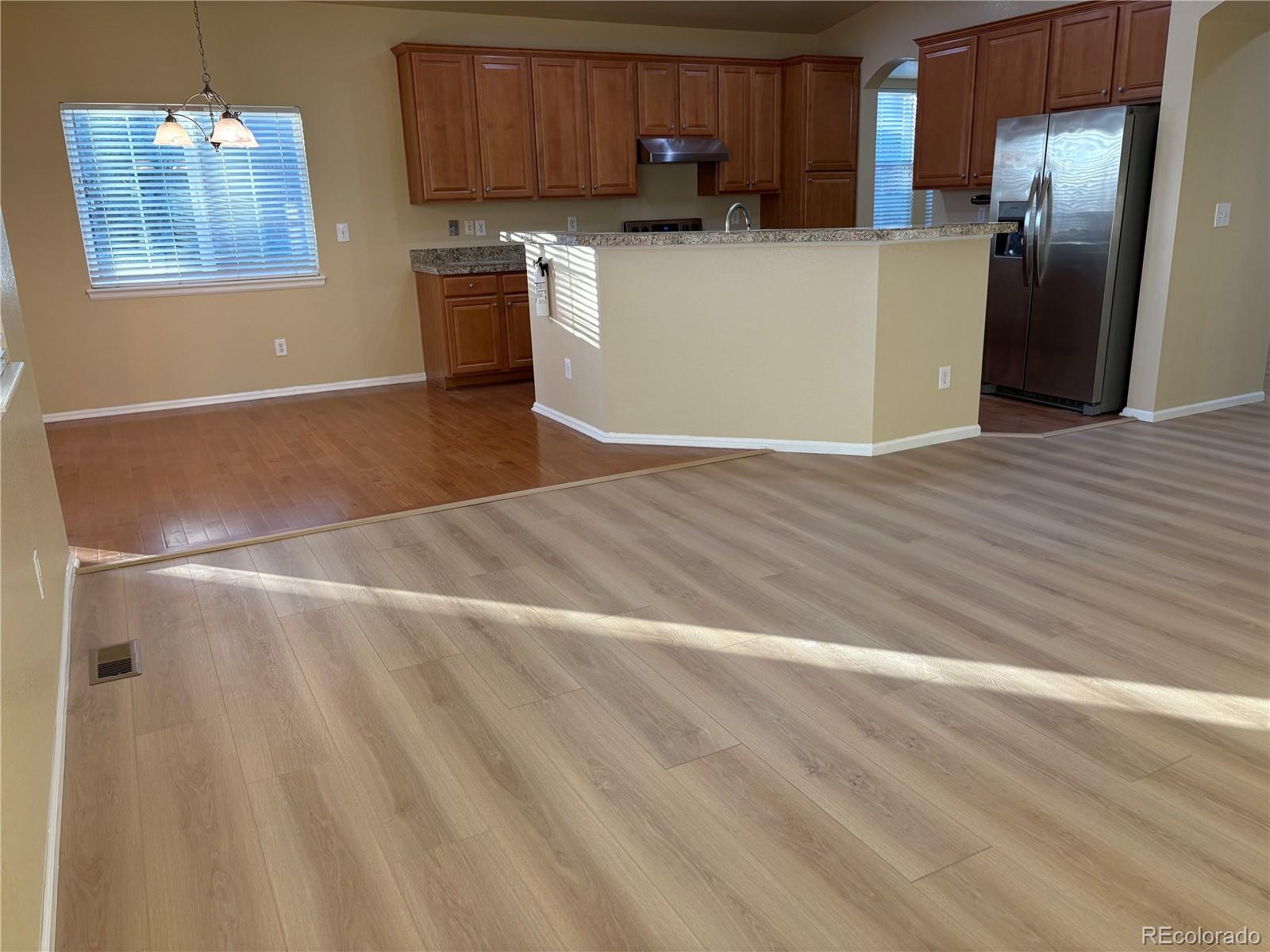 MLS Image #4 for 21010 e eldorado drive,aurora, Colorado