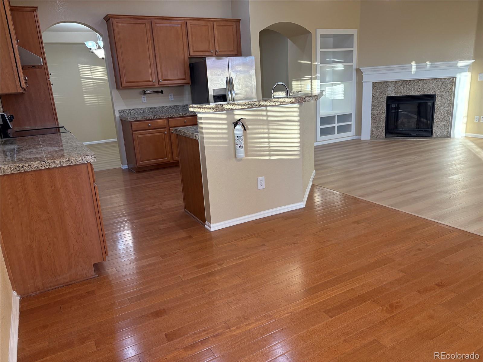 MLS Image #5 for 21010 e eldorado drive,aurora, Colorado