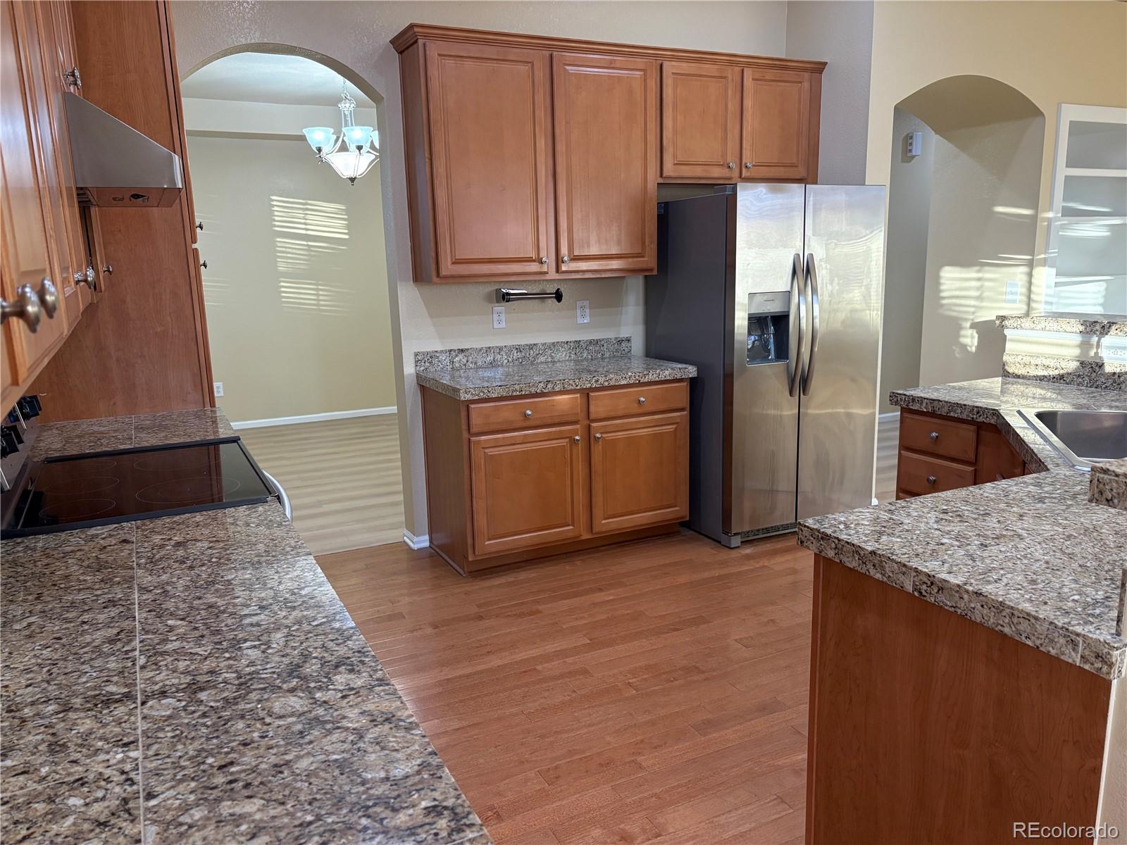 MLS Image #6 for 21010 e eldorado drive,aurora, Colorado