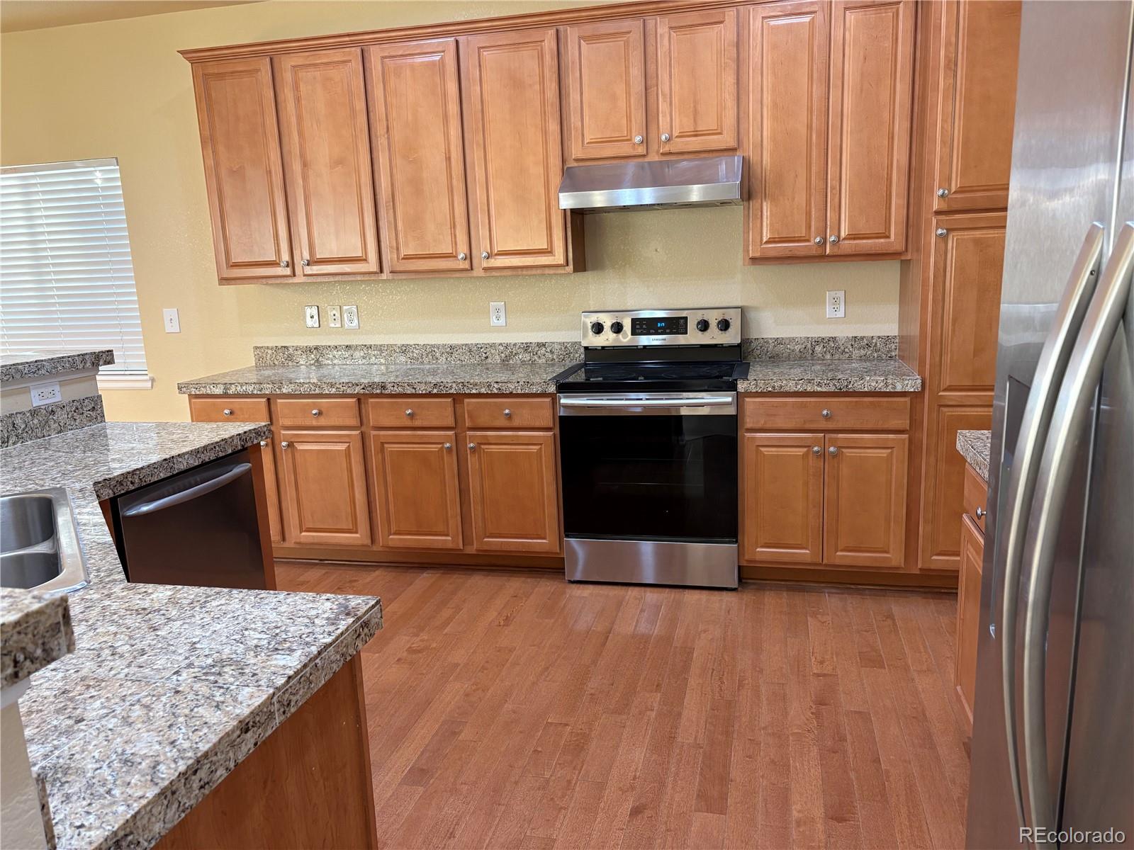 MLS Image #7 for 21010 e eldorado drive,aurora, Colorado