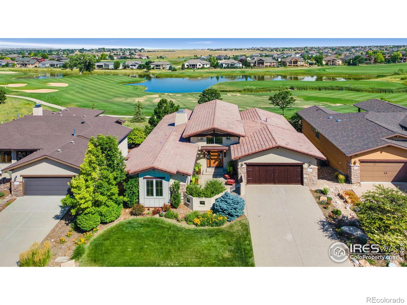 MLS Image #0 for 6558  murano drive,windsor, Colorado