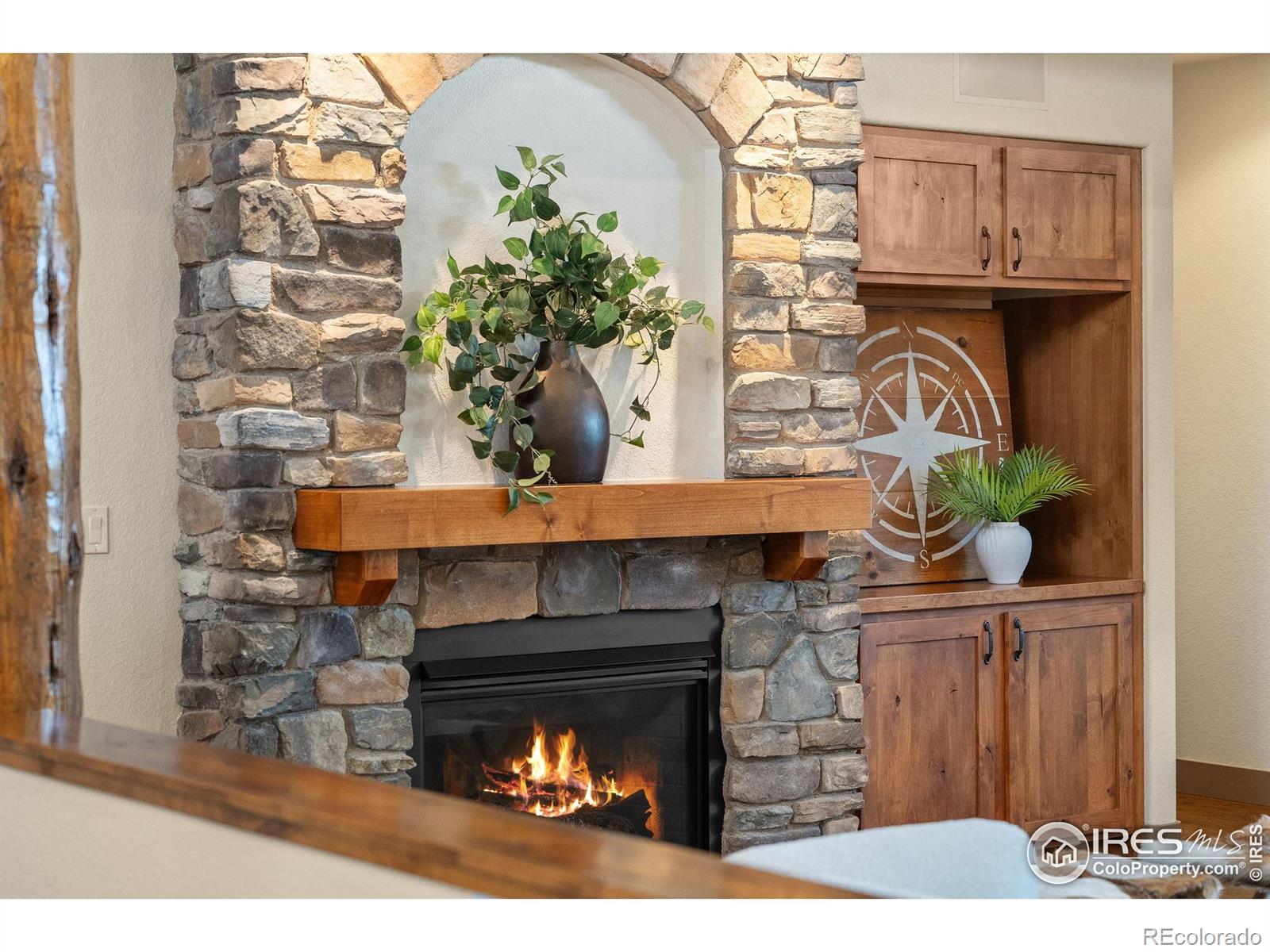 MLS Image #10 for 6558  murano drive,windsor, Colorado