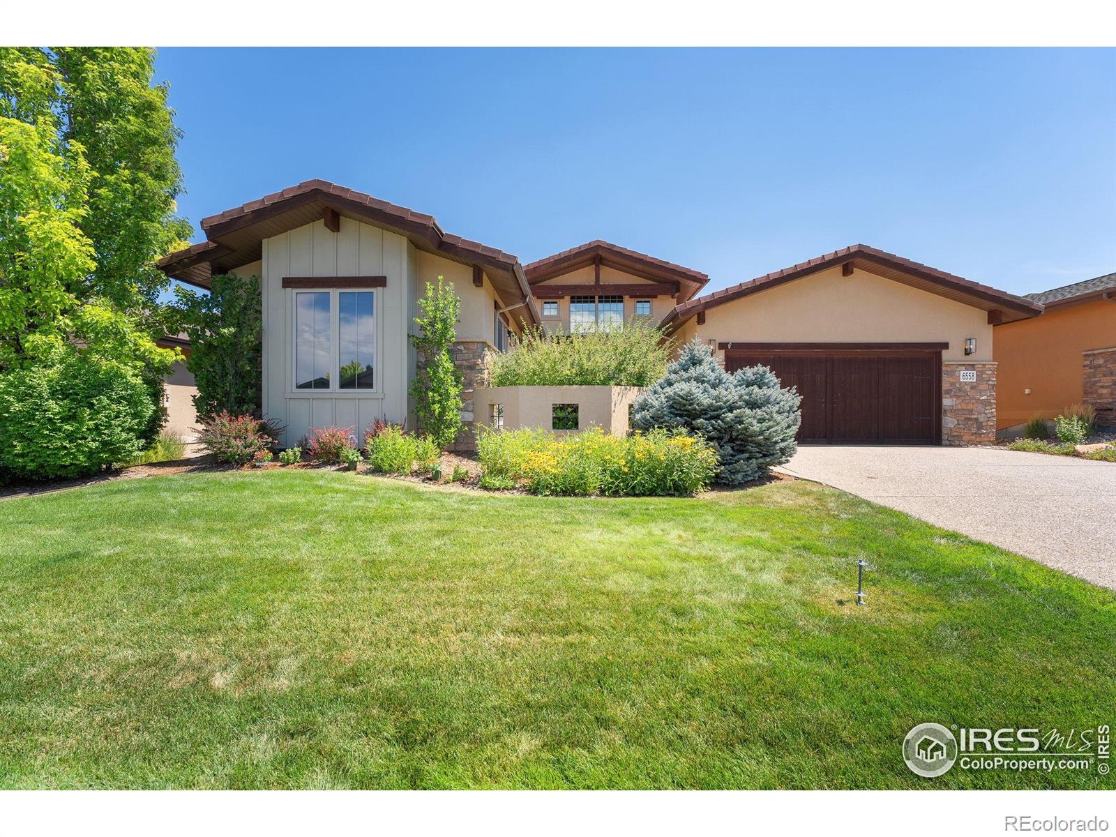 MLS Image #11 for 6558  murano drive,windsor, Colorado
