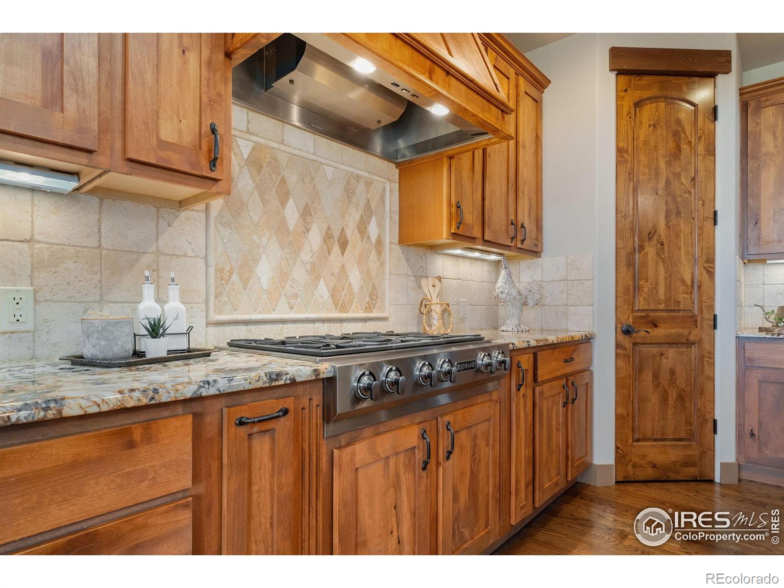 MLS Image #12 for 6558  murano drive,windsor, Colorado