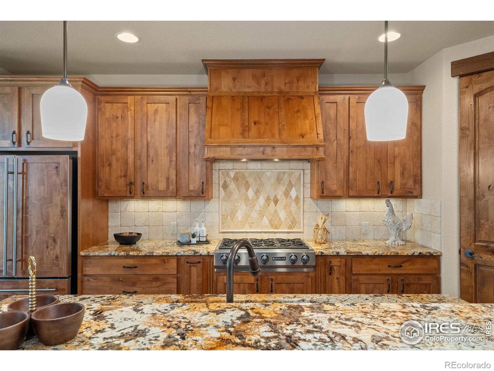 MLS Image #13 for 6558  murano drive,windsor, Colorado