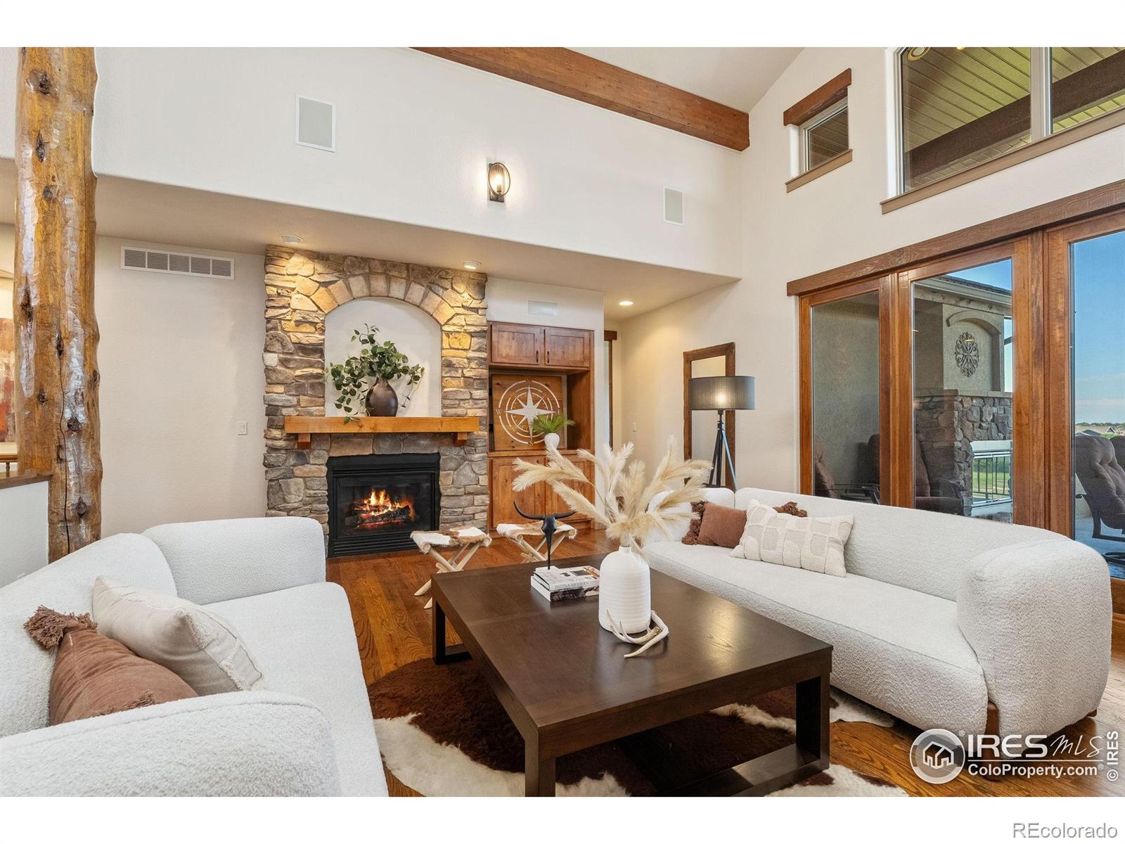 MLS Image #14 for 6558  murano drive,windsor, Colorado