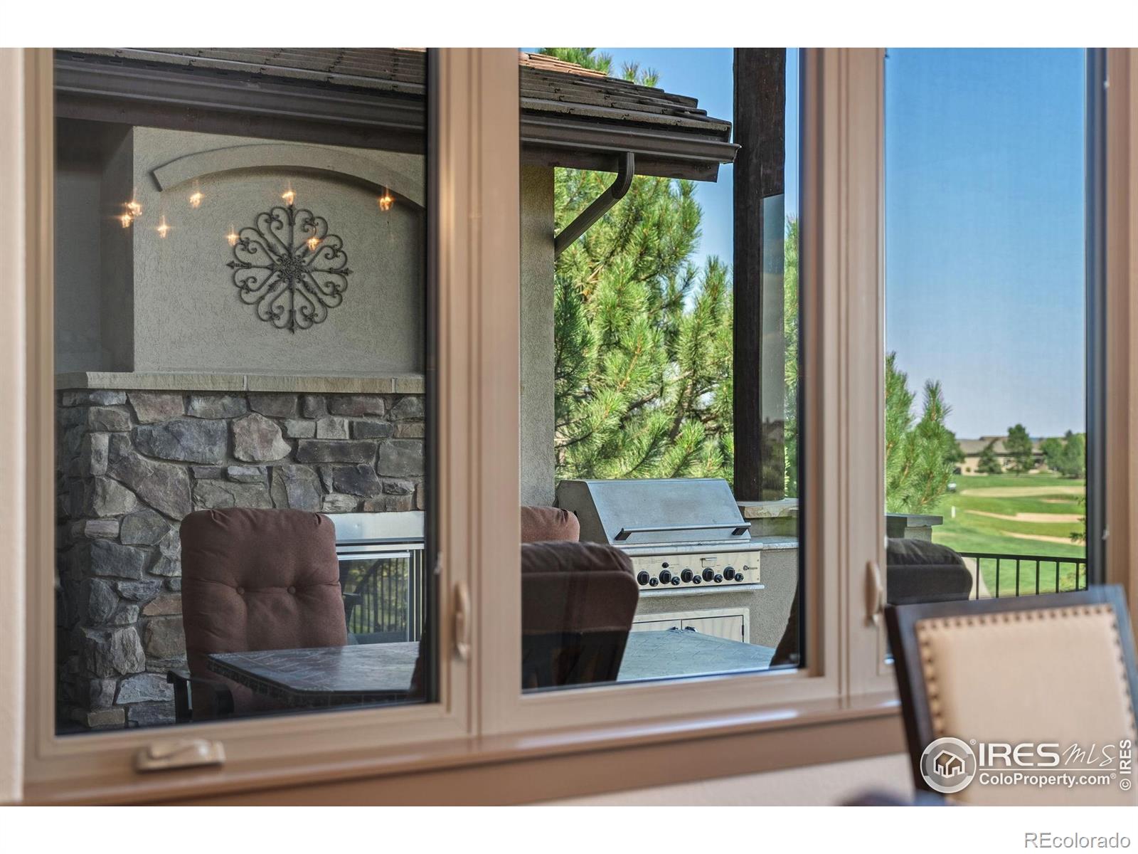 MLS Image #15 for 6558  murano drive,windsor, Colorado