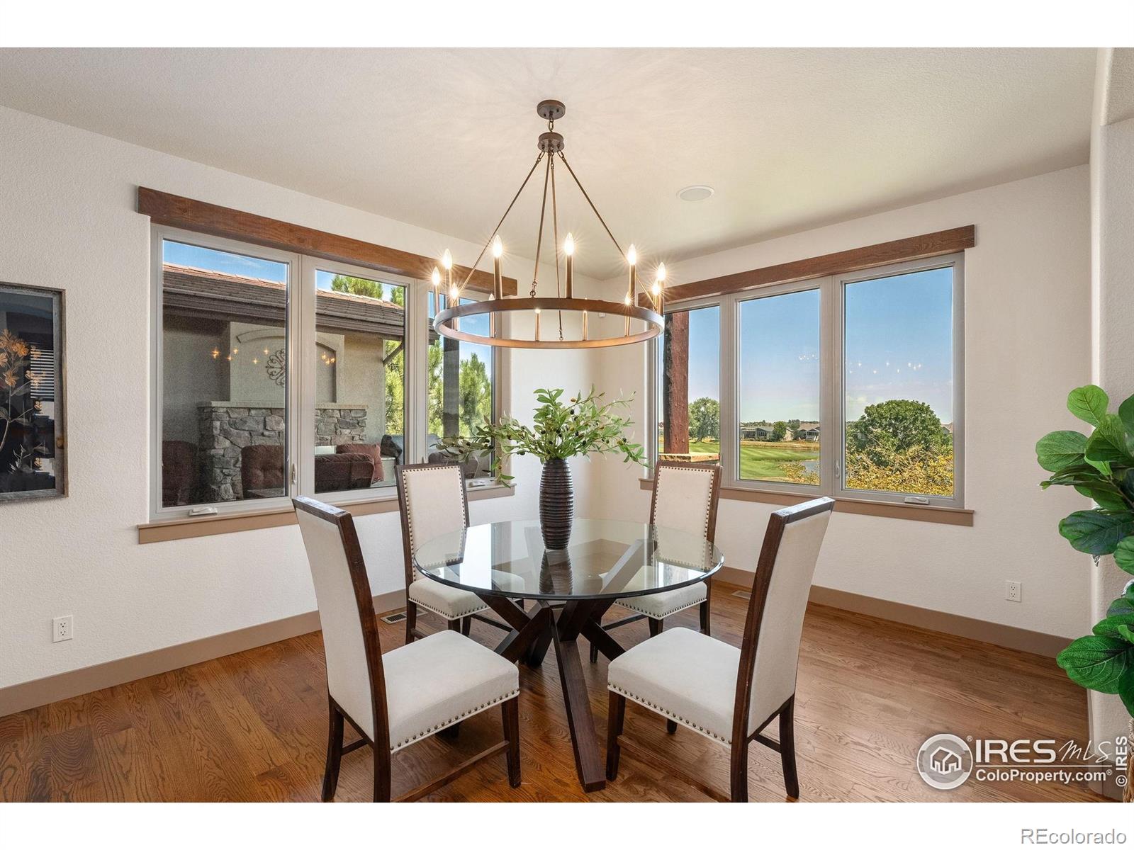 MLS Image #16 for 6558  murano drive,windsor, Colorado