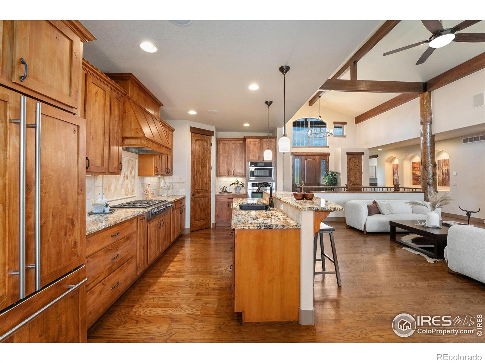 MLS Image #17 for 6558  murano drive,windsor, Colorado