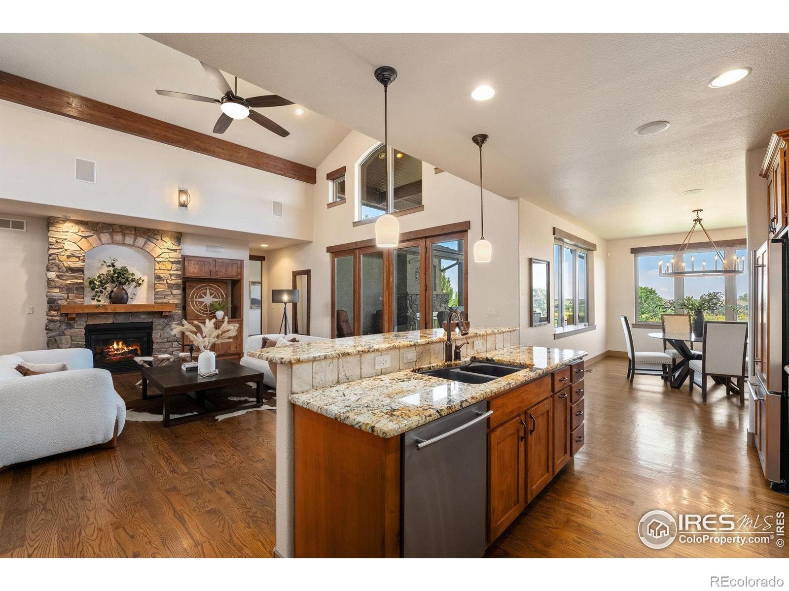 MLS Image #18 for 6558  murano drive,windsor, Colorado