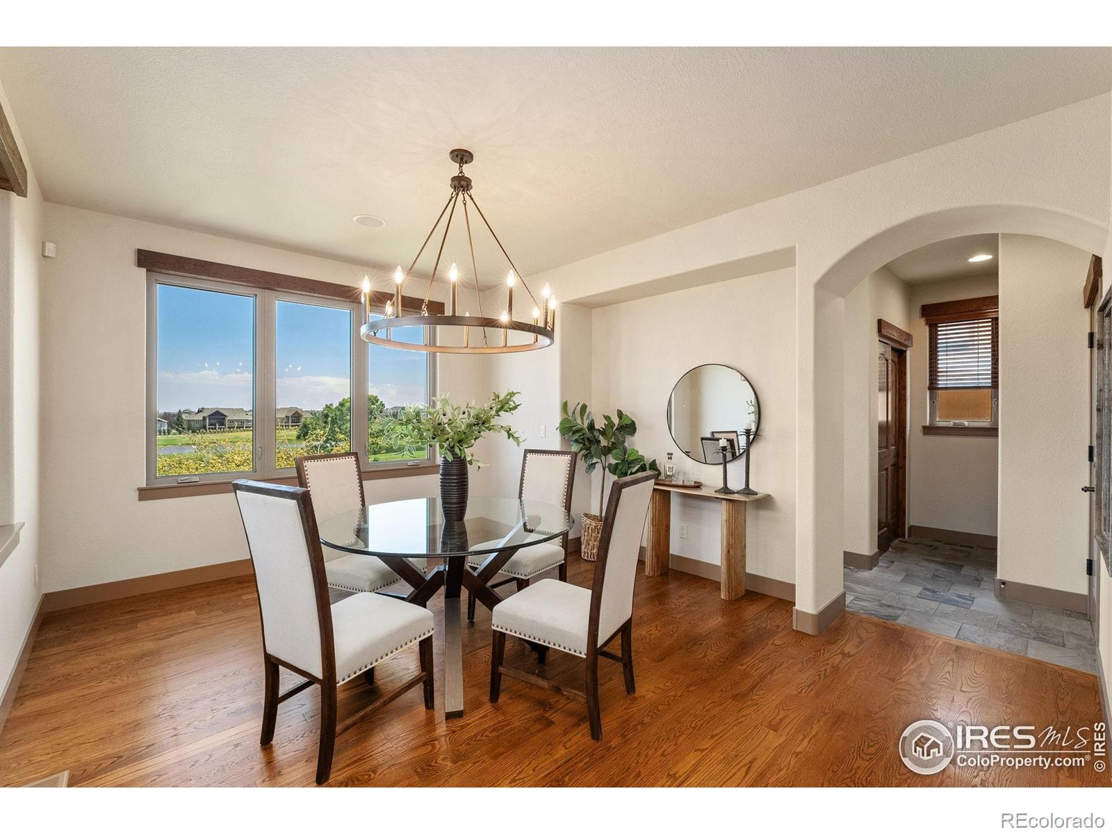 MLS Image #19 for 6558  murano drive,windsor, Colorado