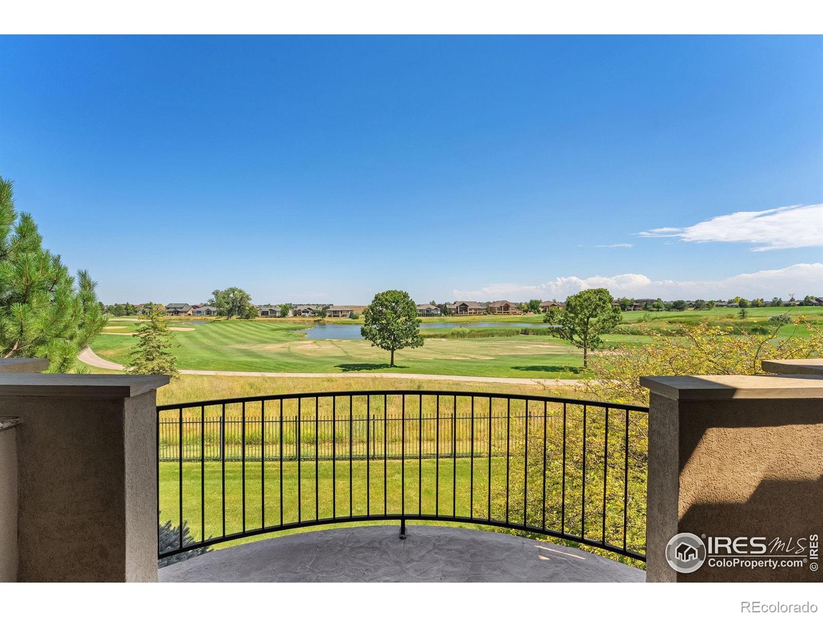 MLS Image #2 for 6558  murano drive,windsor, Colorado