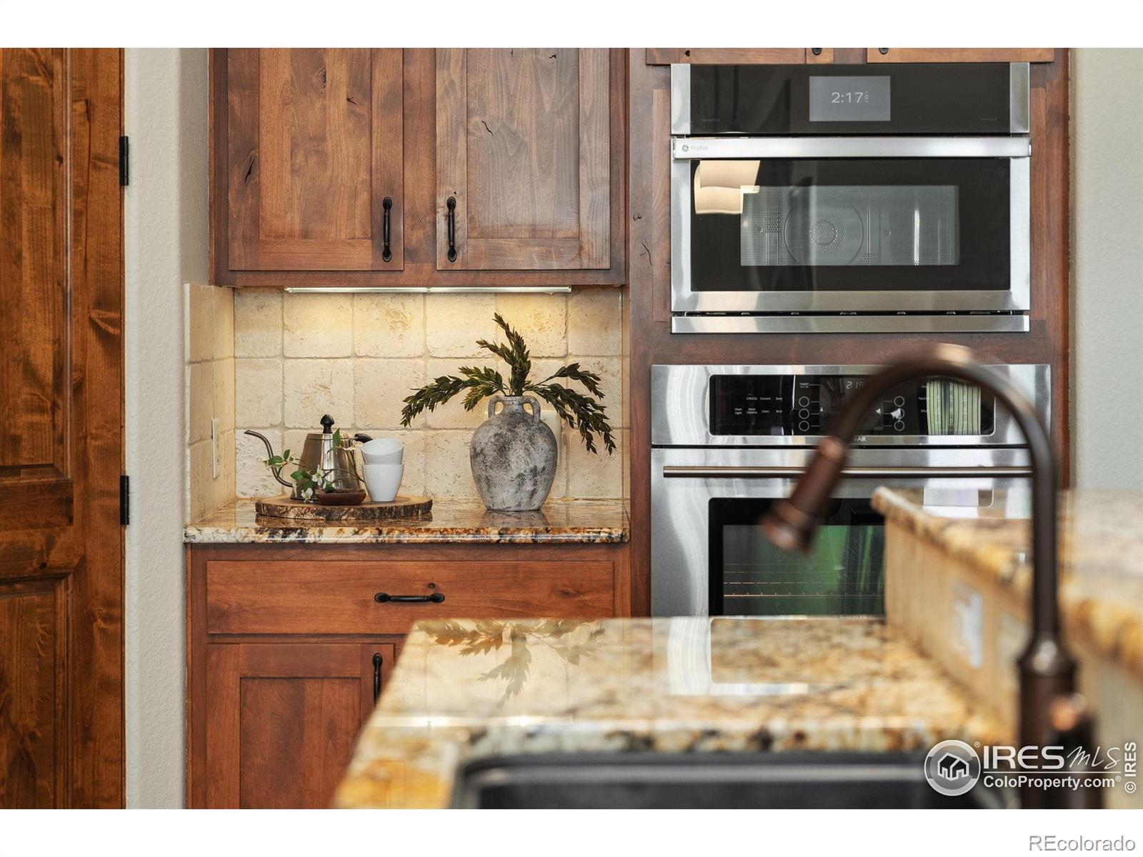MLS Image #20 for 6558  murano drive,windsor, Colorado